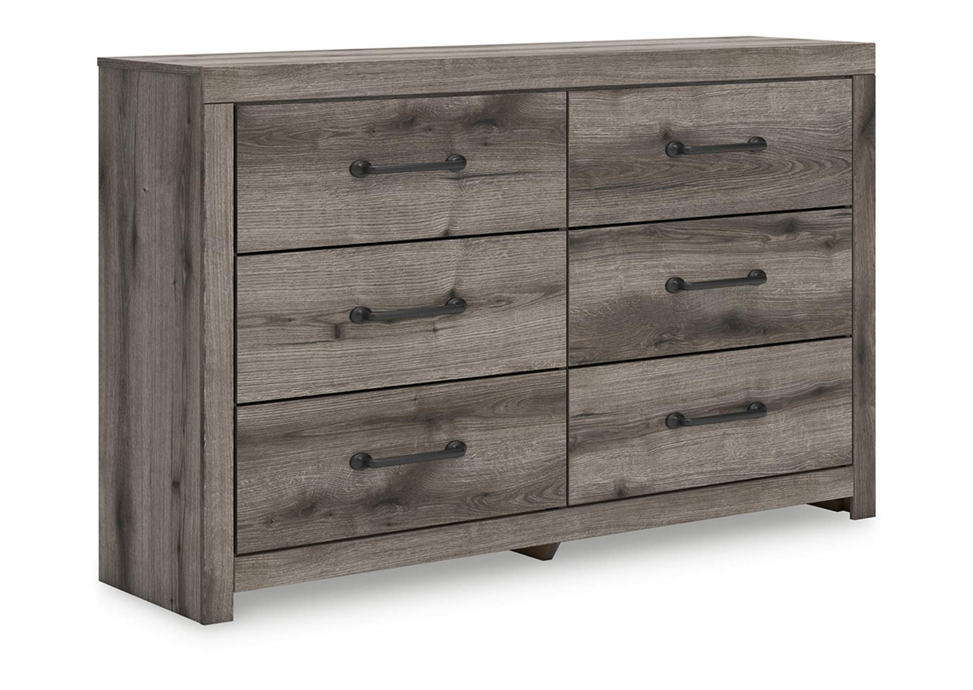 Urbanoore Dresser,Signature Design By Ashley