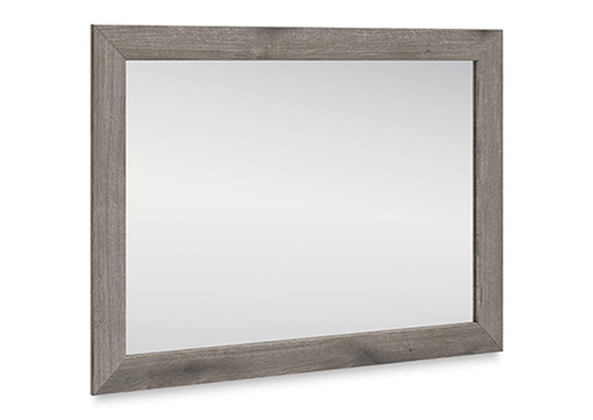 Urbanoore Bedroom Mirror,Signature Design By Ashley