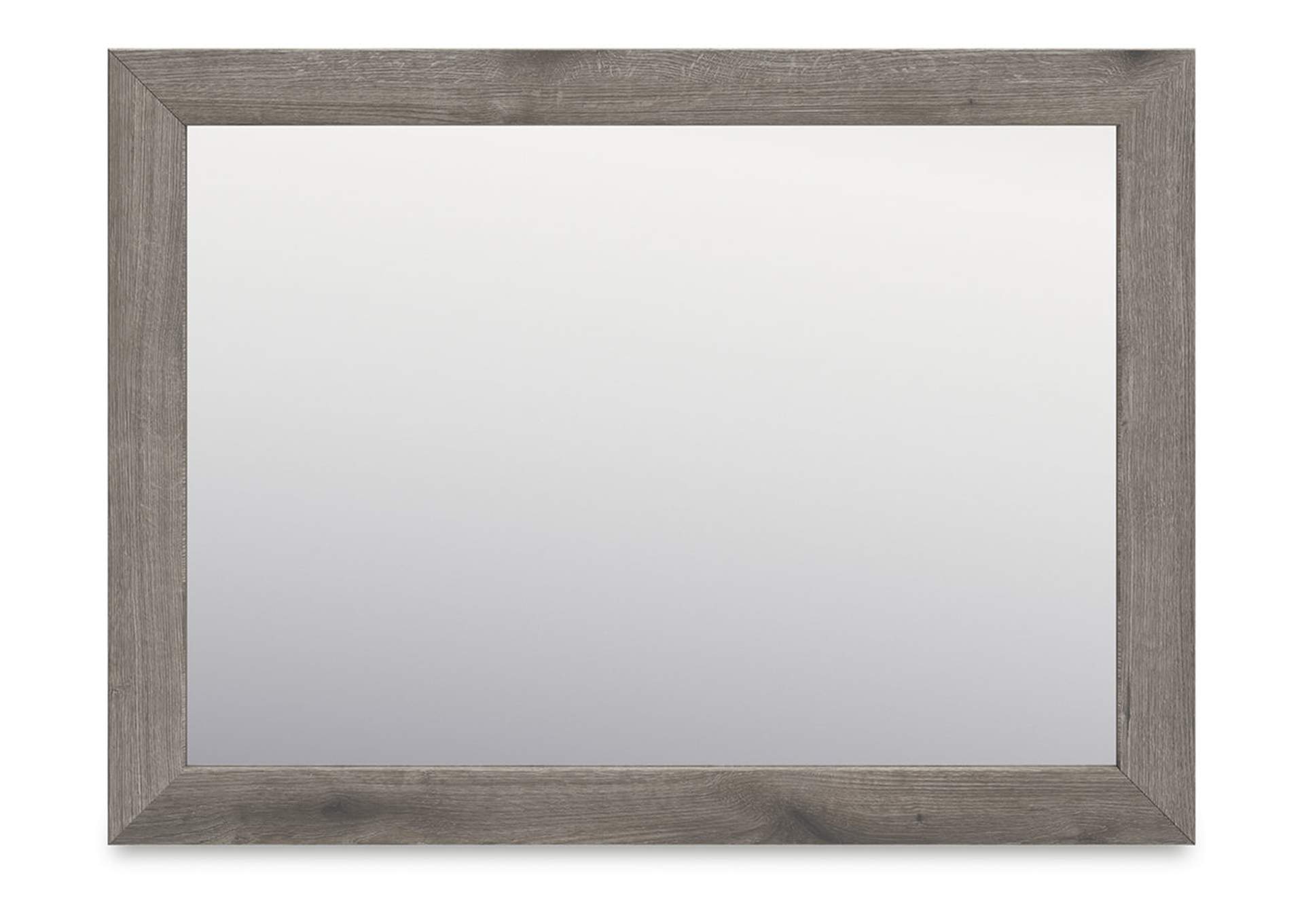 Urbanoore Bedroom Mirror,Signature Design By Ashley