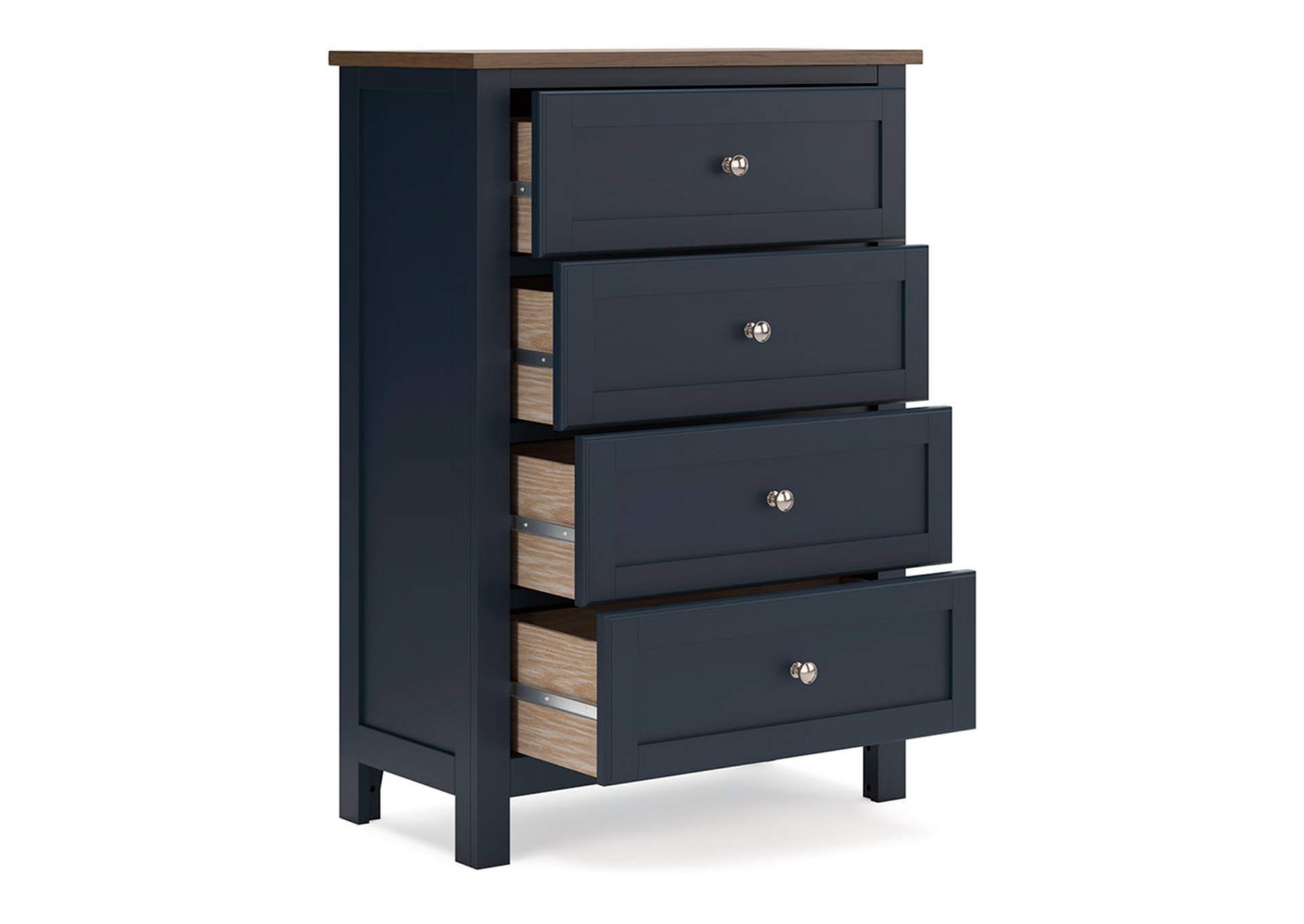 Landocken Chest of Drawers,Signature Design By Ashley