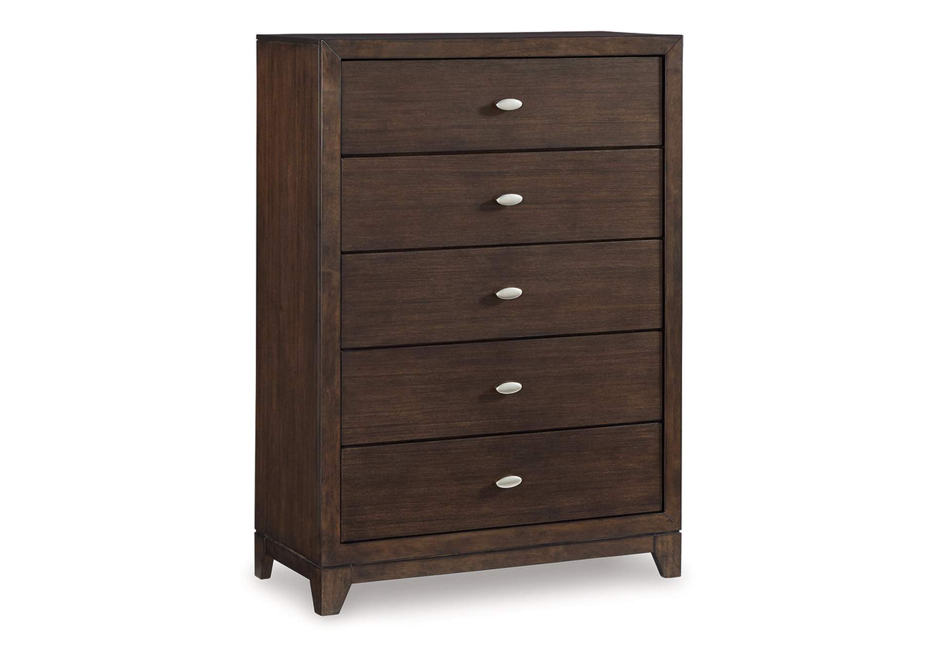 Tandisport Chest of Drawers,Ashley