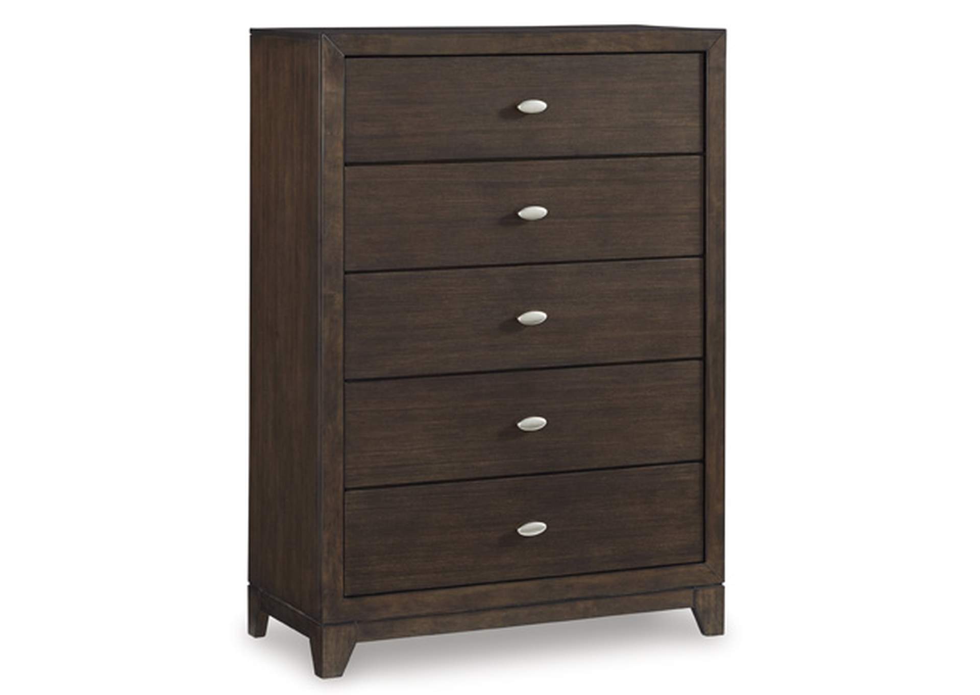 Tandisport Chest of Drawers,Ashley