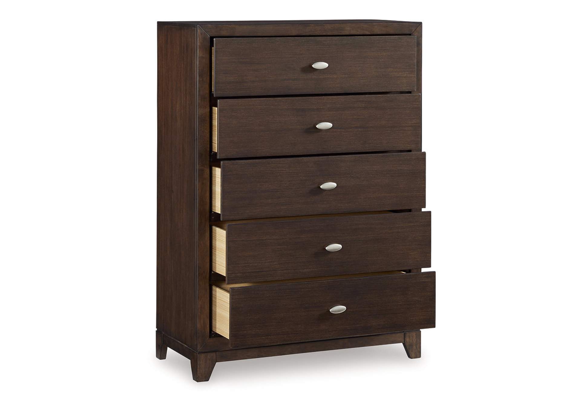 Tandisport Chest of Drawers,Ashley