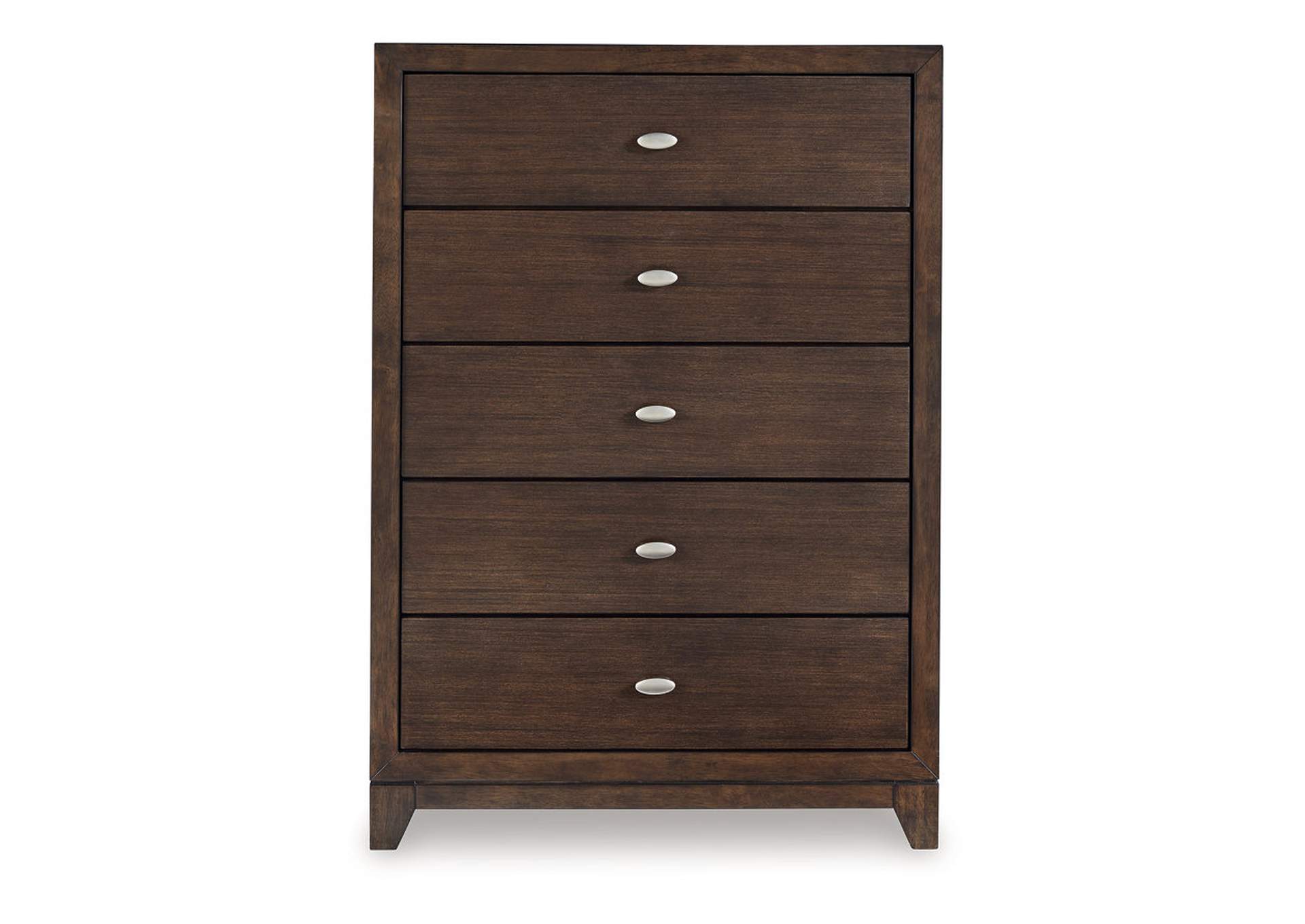 Tandisport Chest of Drawers,Ashley