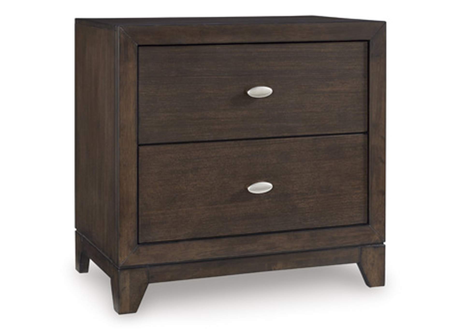 Tandisport Nightstand,Signature Design By Ashley