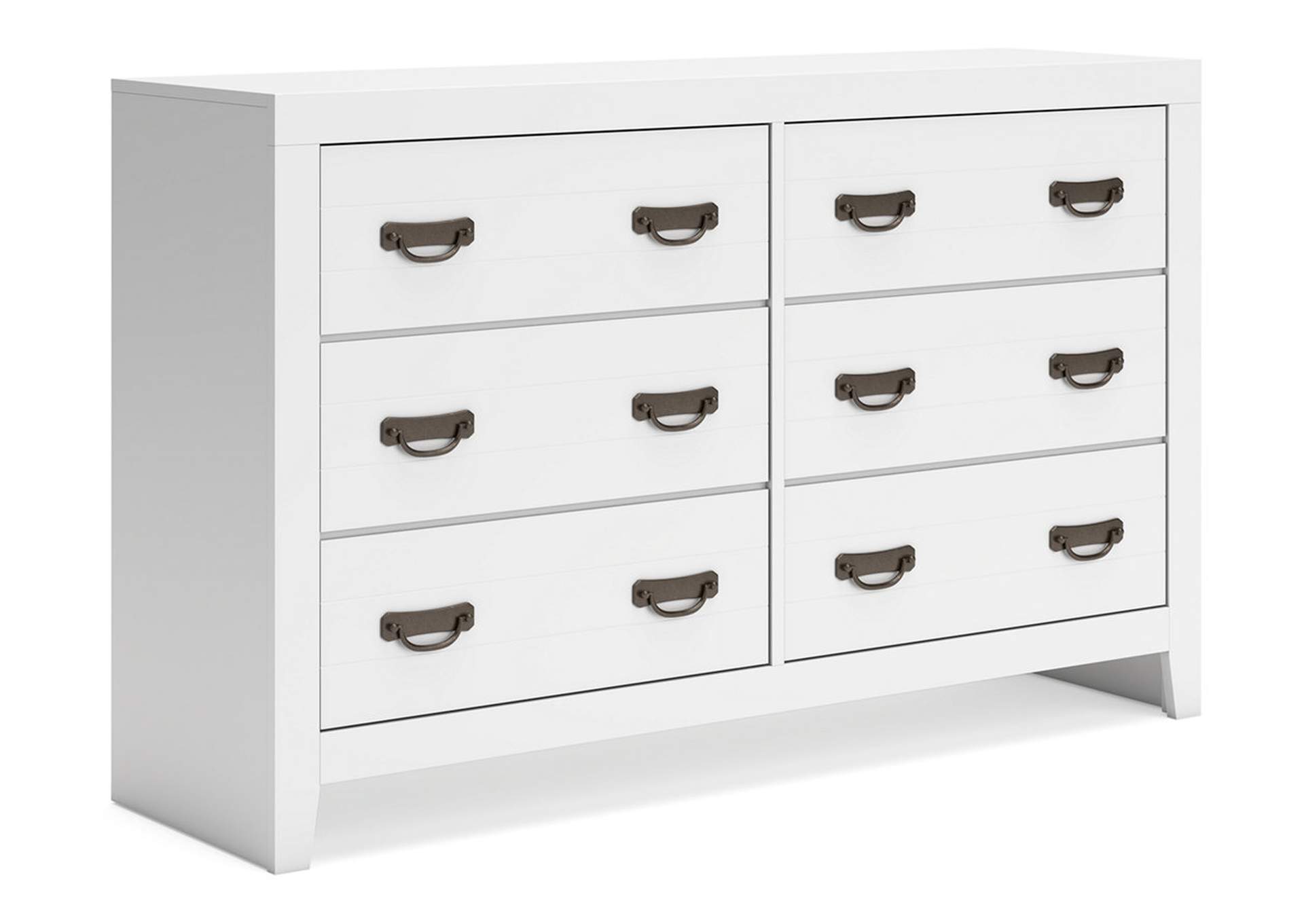 Binterglen Dresser,Signature Design By Ashley