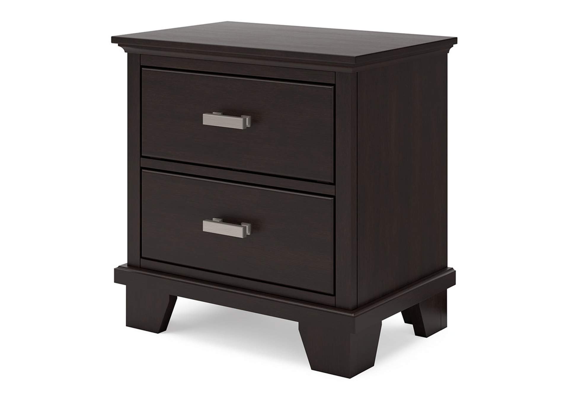 Covetown Nightstand,Signature Design By Ashley