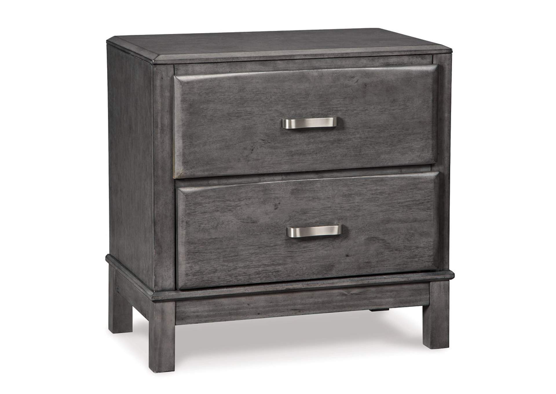 Caitbrook Nightstand,Direct To Consumer Express