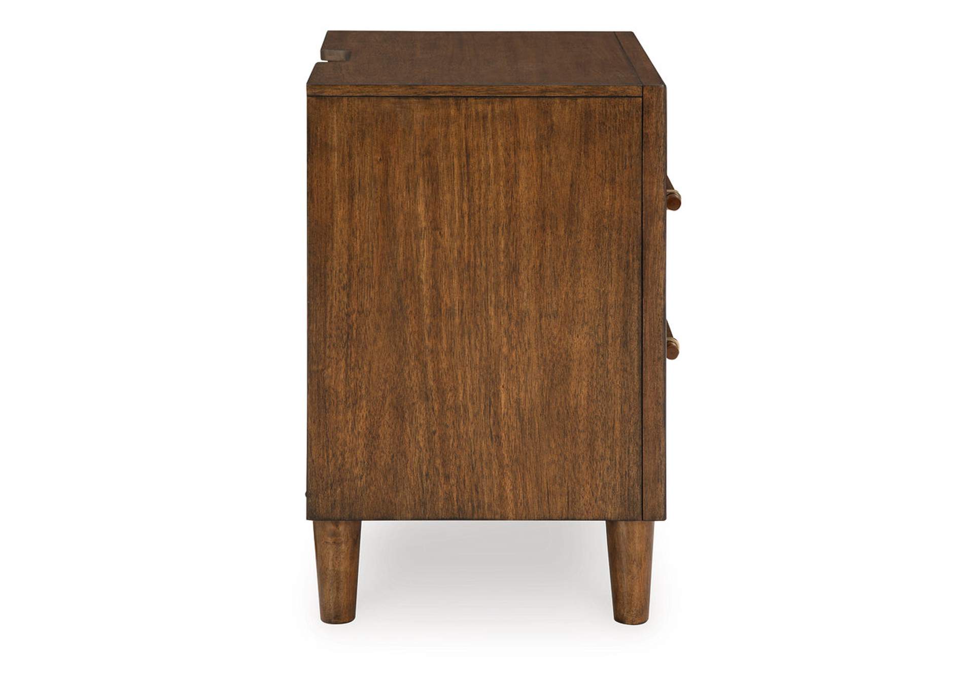 Lyncott Nightstand,Signature Design By Ashley