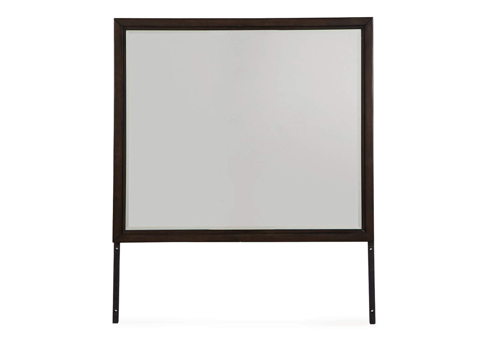 Neymorton Bedroom Mirror,Signature Design By Ashley