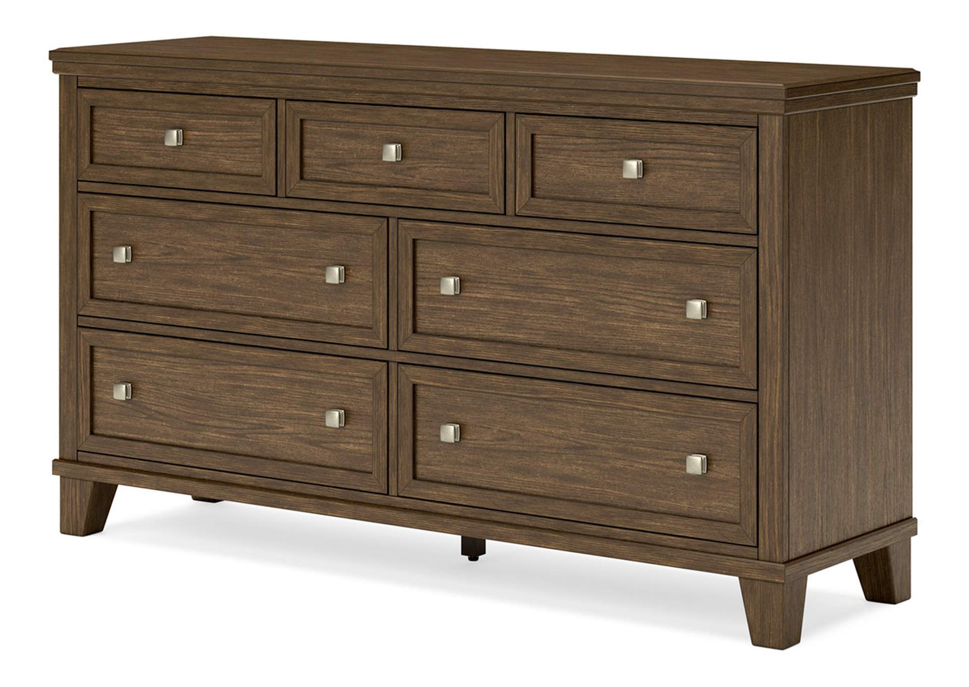 Shawbeck Dresser,Signature Design By Ashley