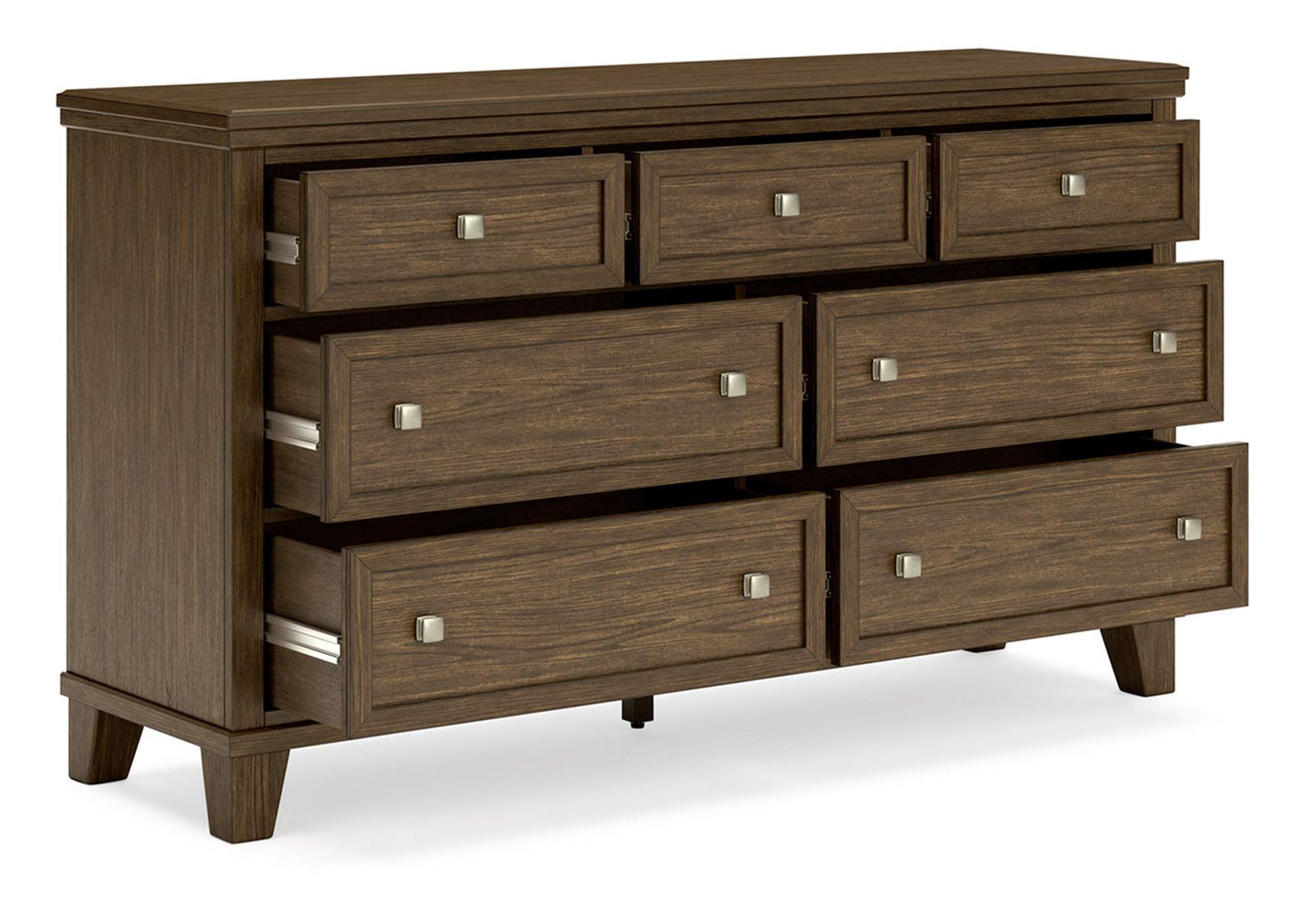 Shawbeck Dresser,Signature Design By Ashley