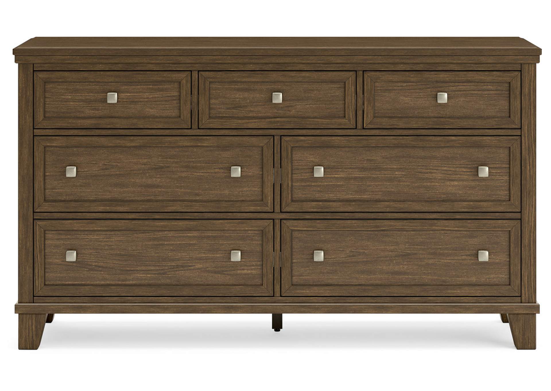 Shawbeck Dresser,Signature Design By Ashley