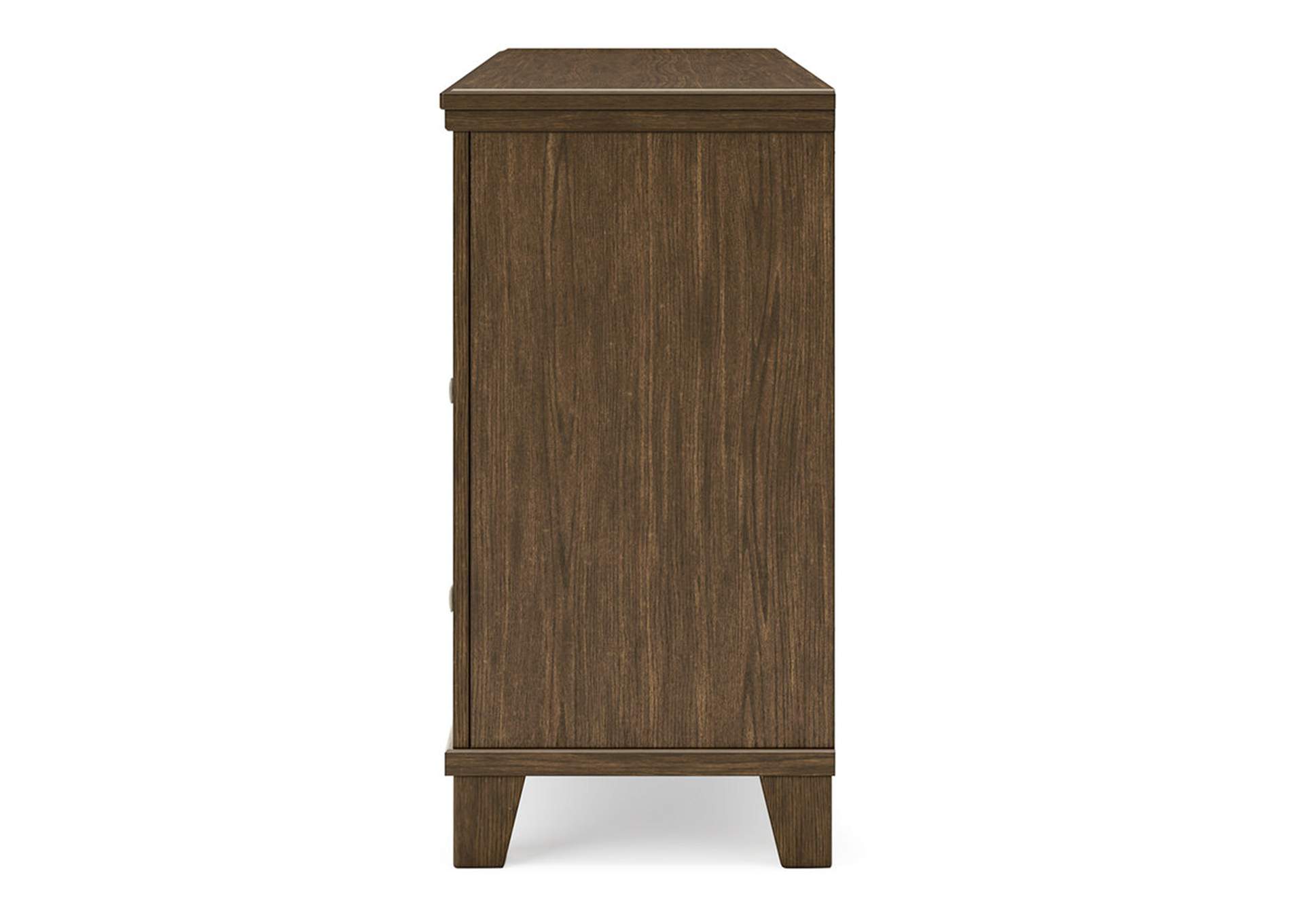 Shawbeck Dresser,Signature Design By Ashley