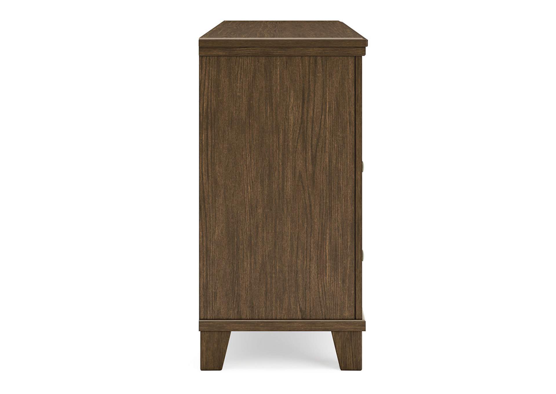 Shawbeck Dresser,Signature Design By Ashley