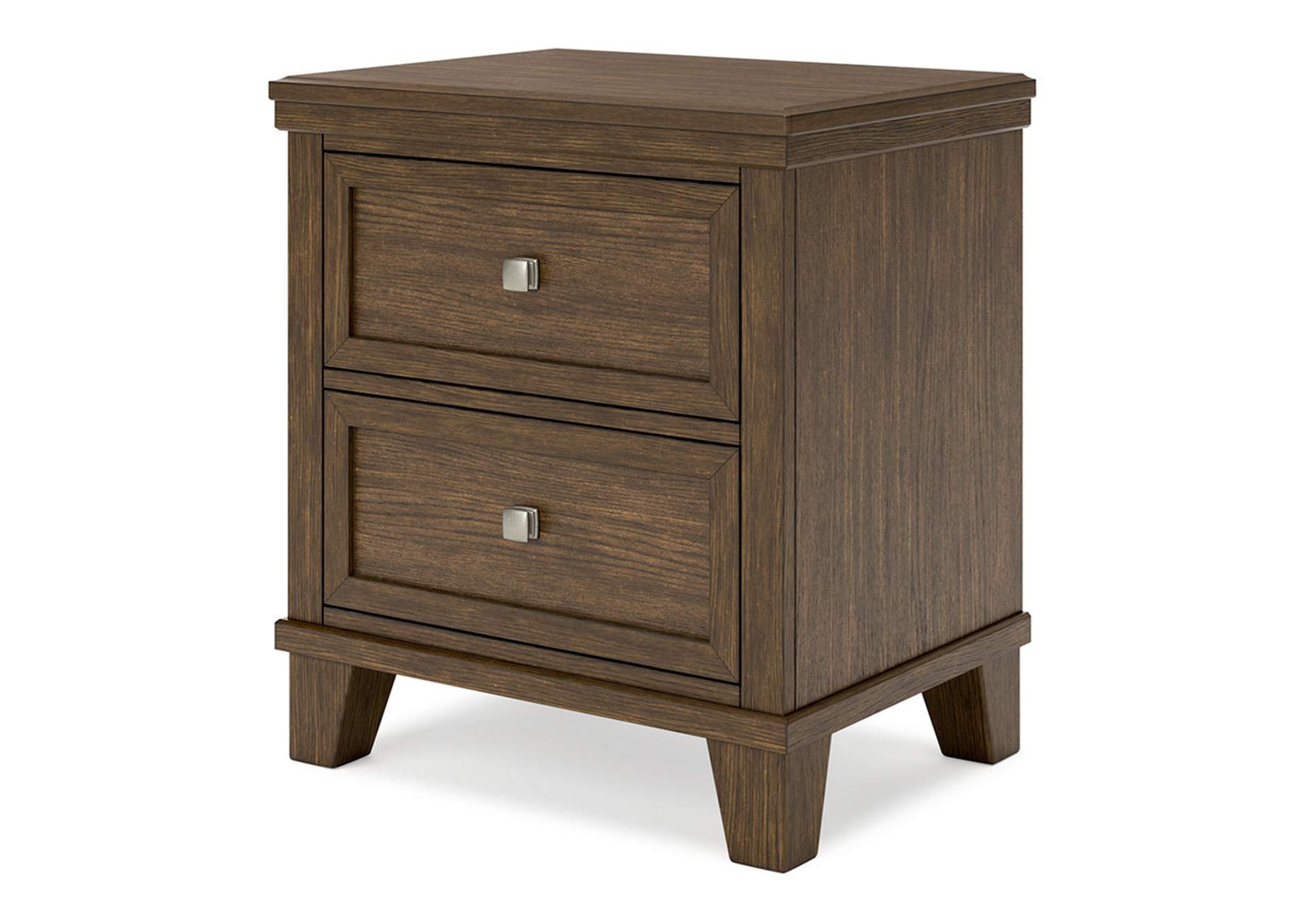 Shawbeck Nightstand,Signature Design By Ashley