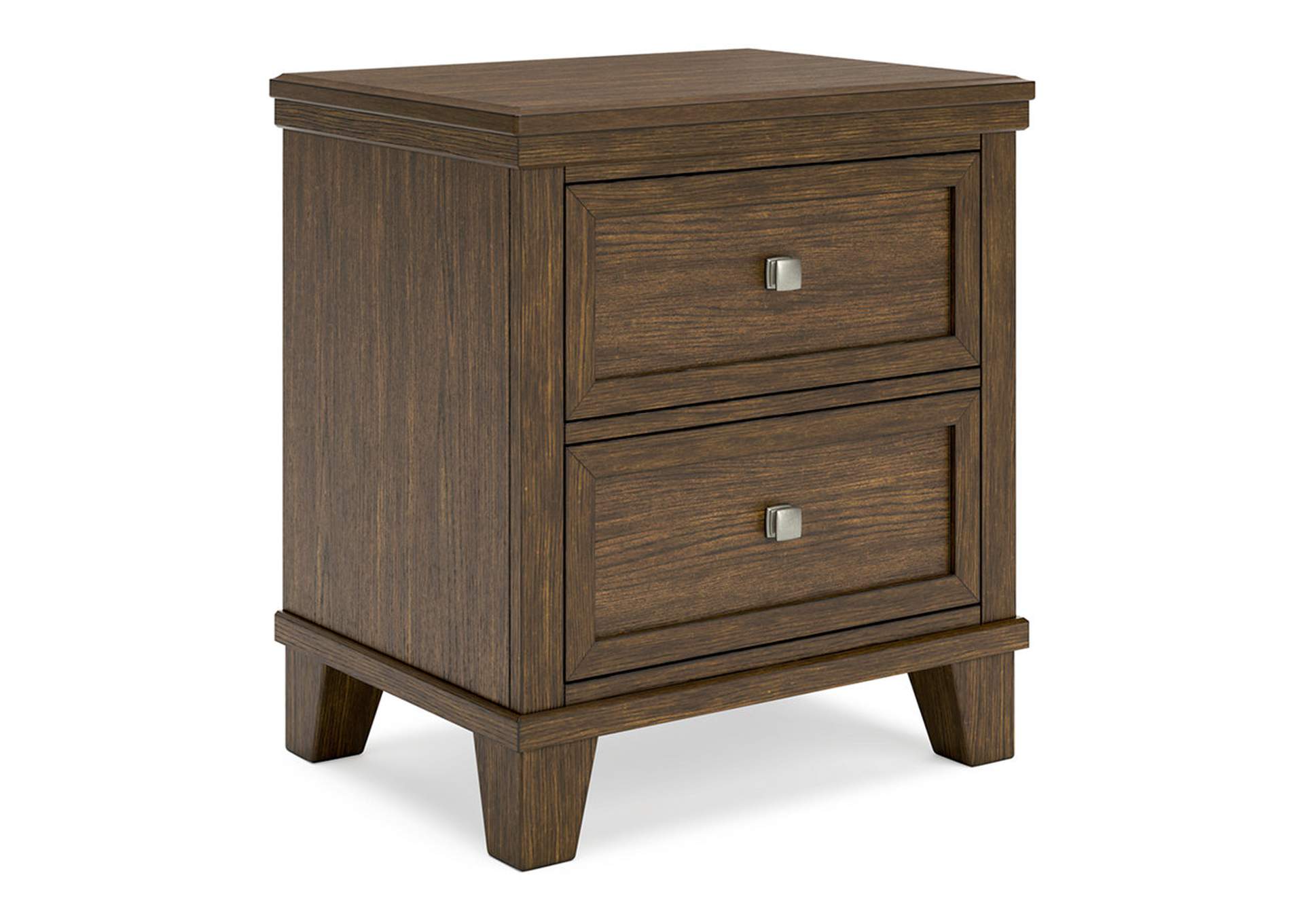 Shawbeck Nightstand,Signature Design By Ashley