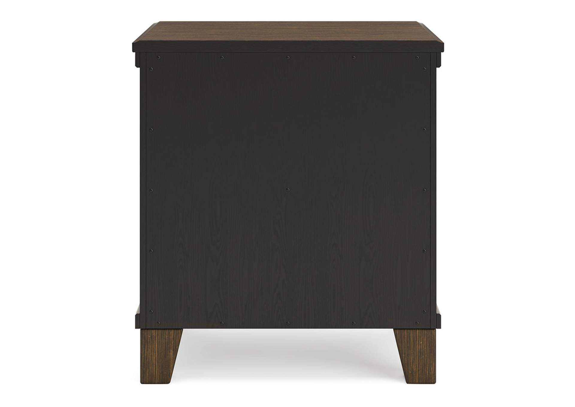 Shawbeck Nightstand,Signature Design By Ashley