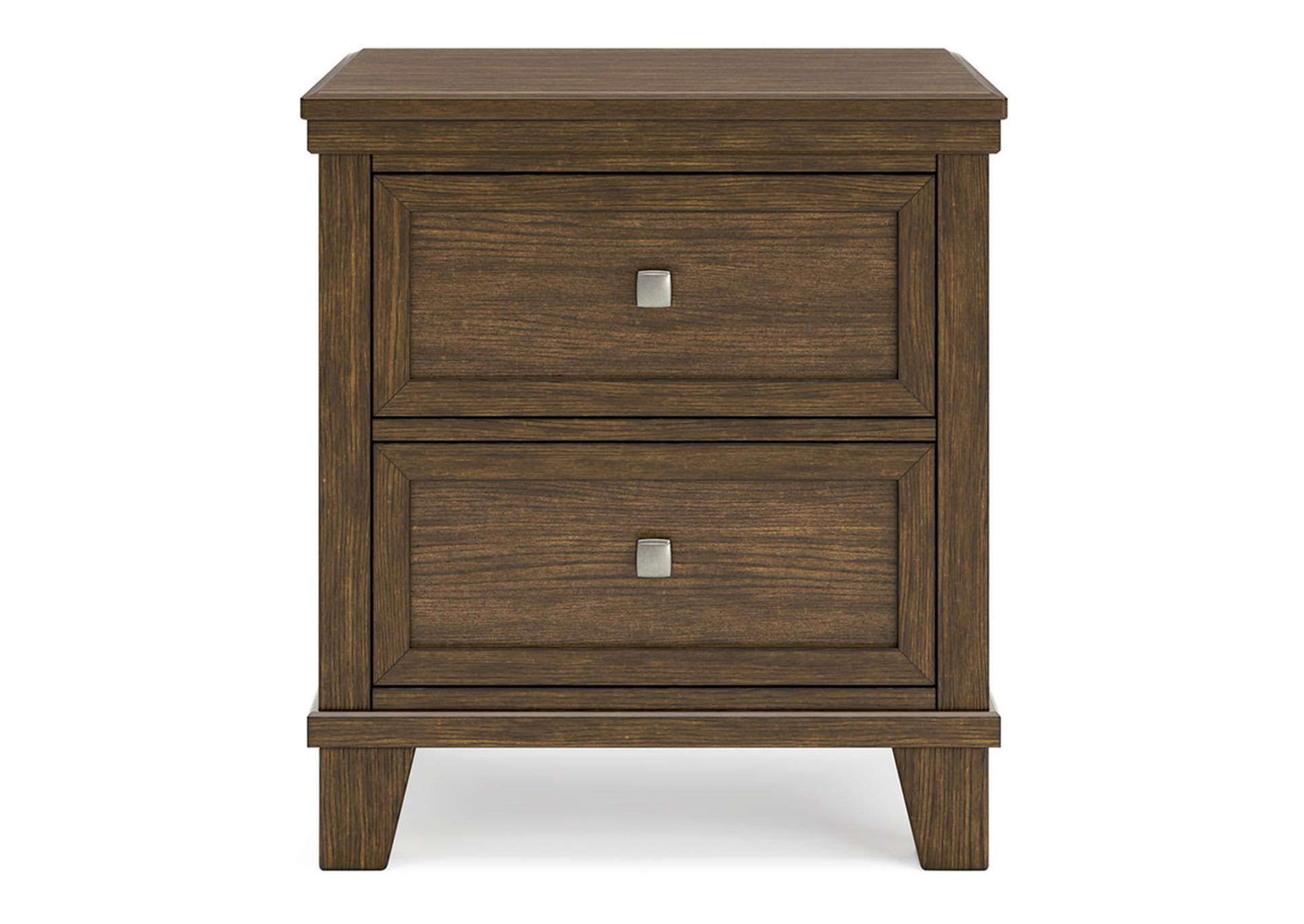 Shawbeck Nightstand,Signature Design By Ashley