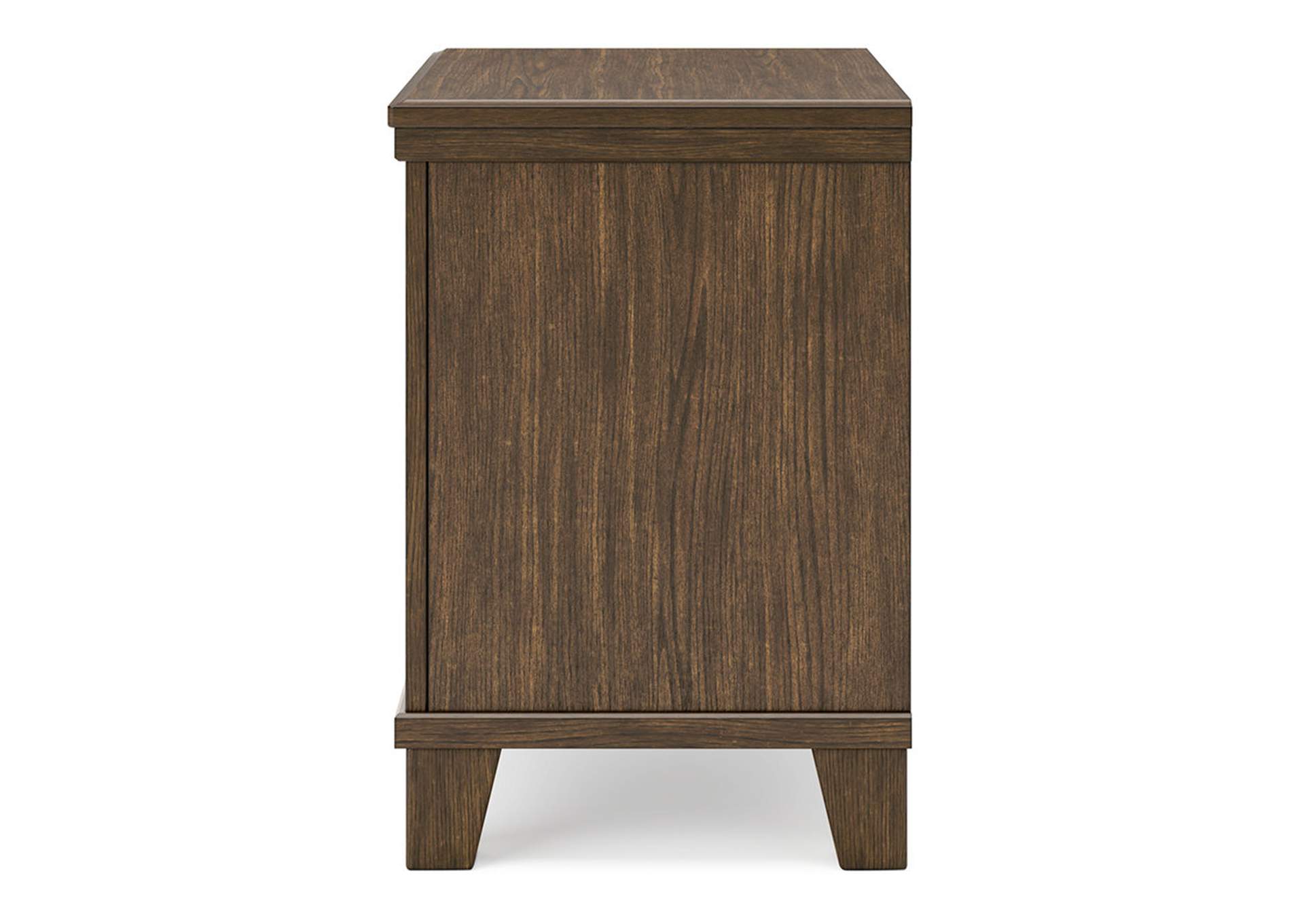 Shawbeck Nightstand,Signature Design By Ashley