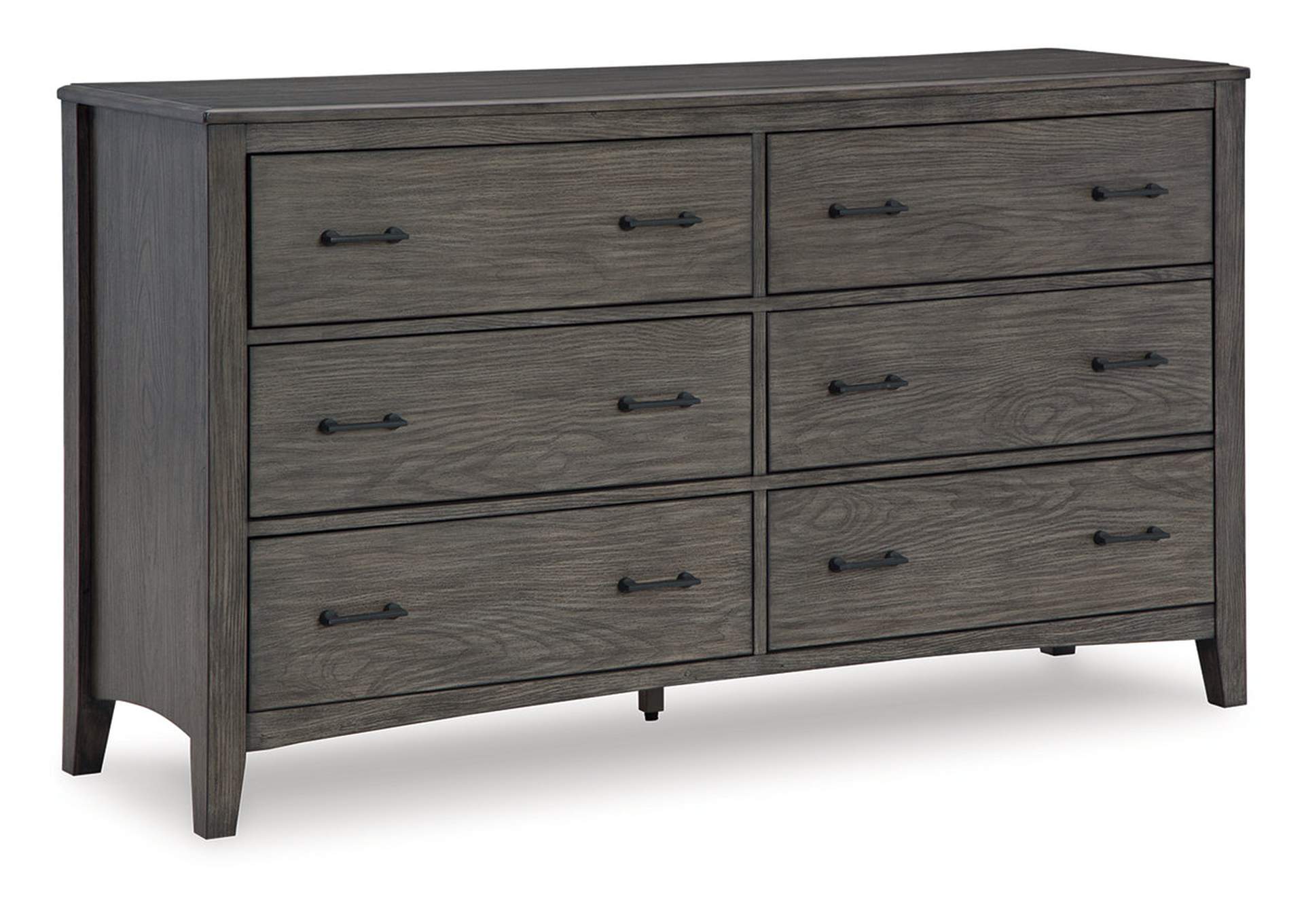 Montillan Dresser,Signature Design By Ashley