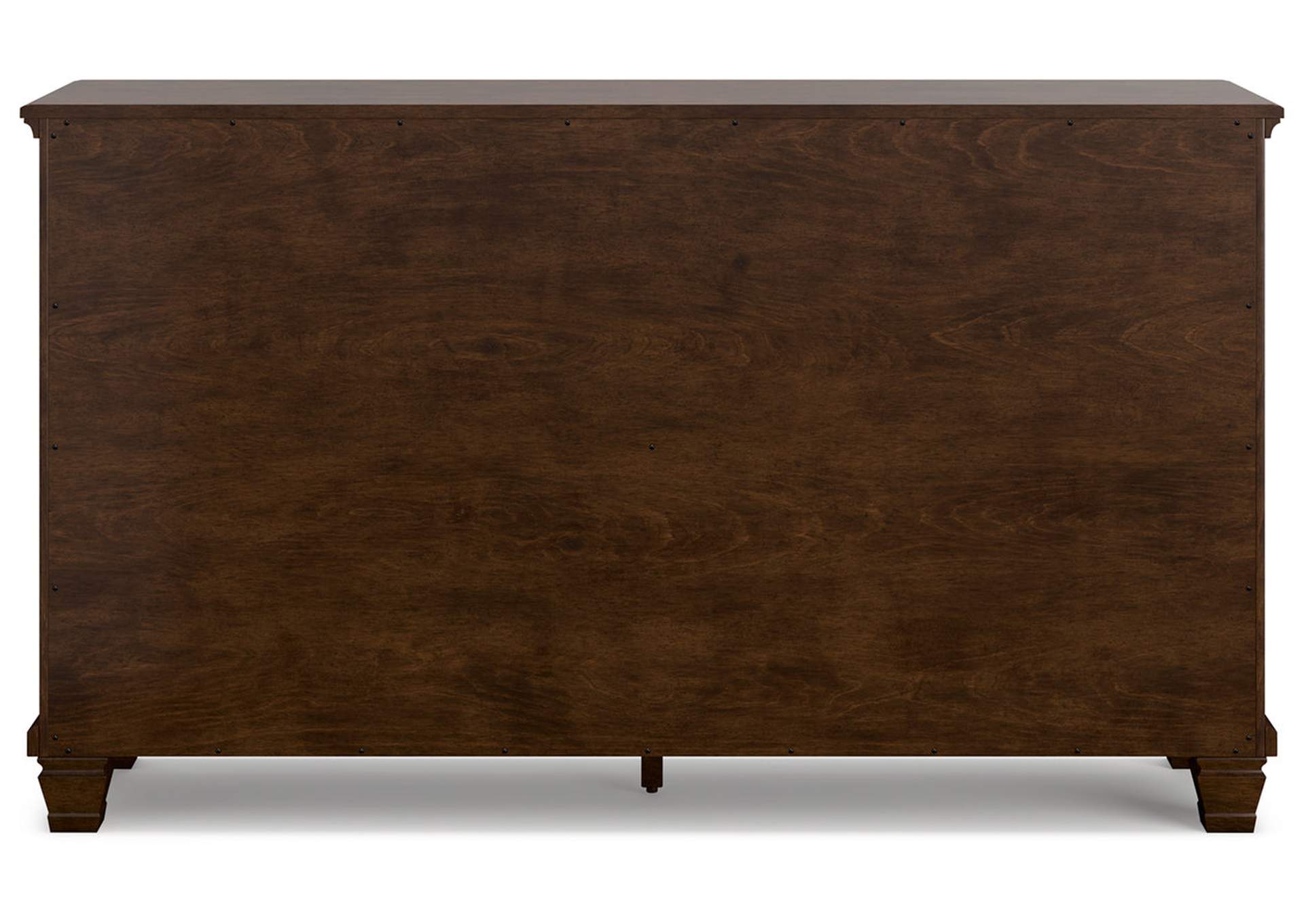 Danabrin Dresser,Signature Design By Ashley