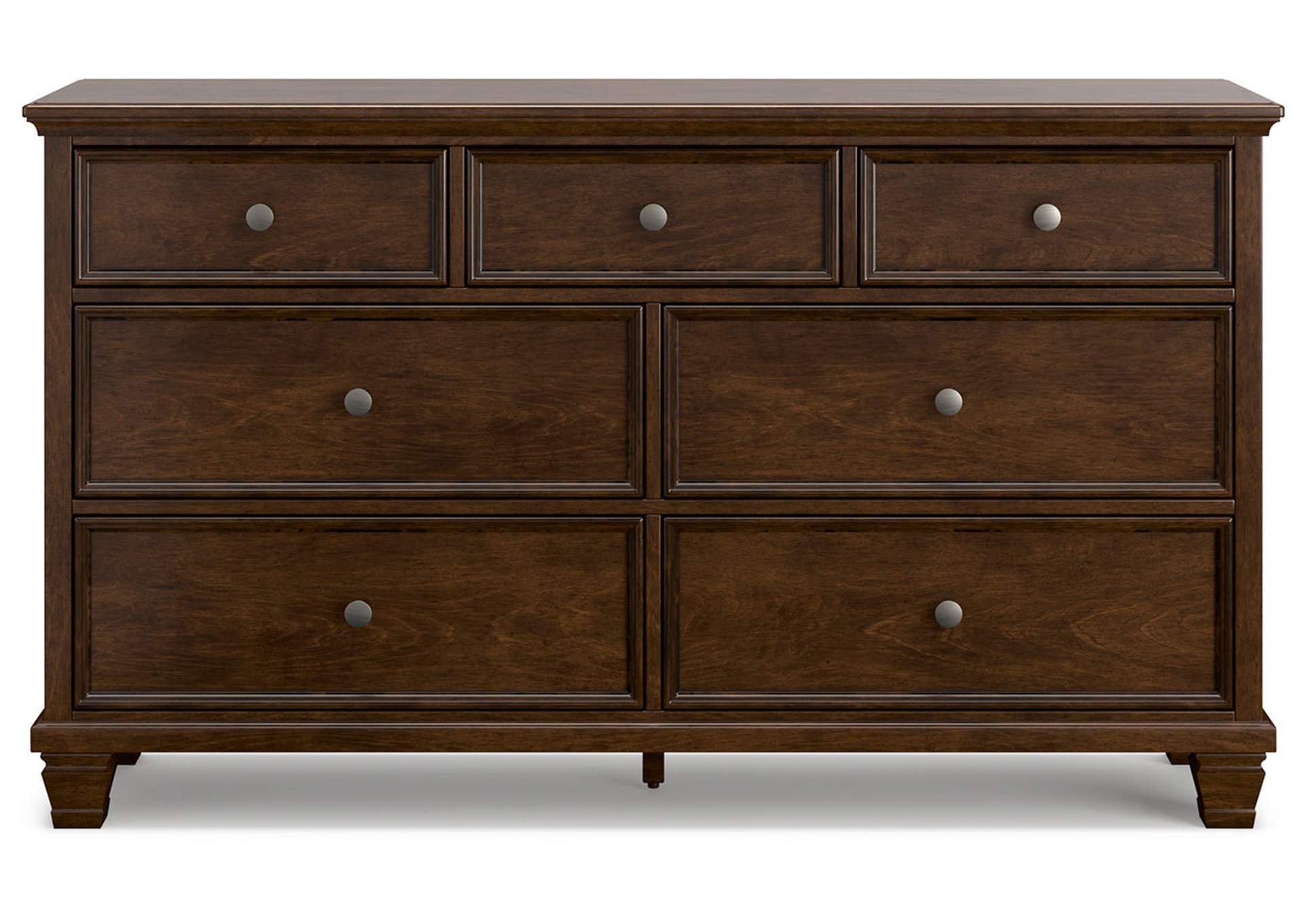 Danabrin Dresser,Signature Design By Ashley