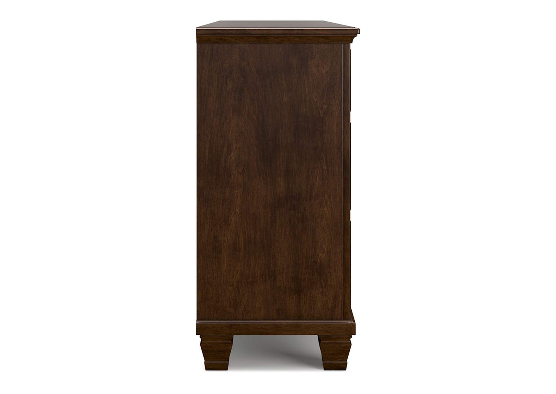 Danabrin Dresser,Signature Design By Ashley