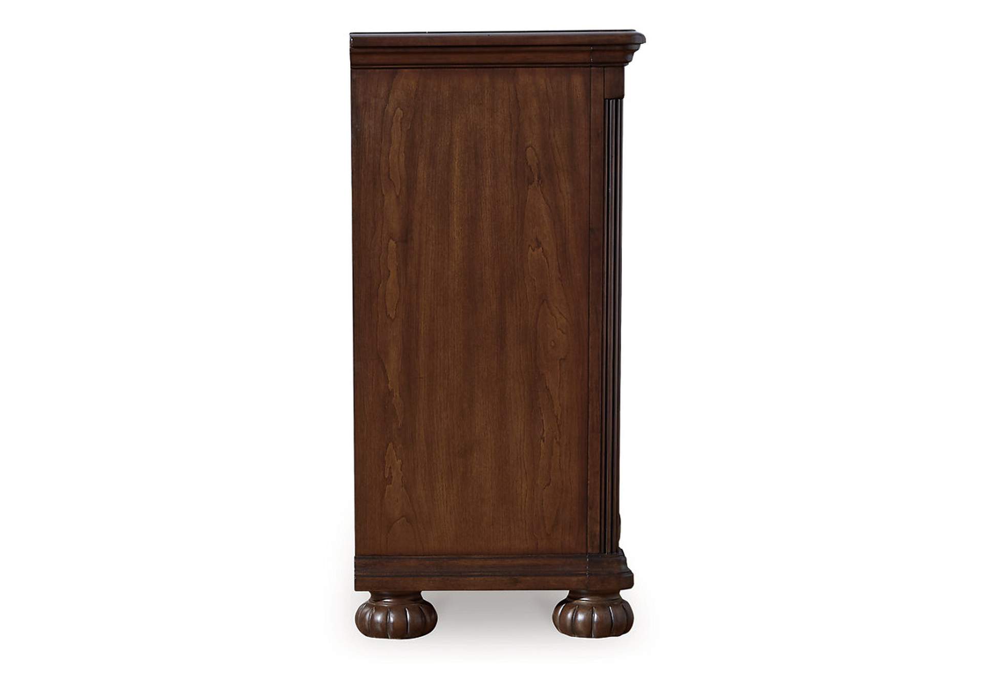 Lavinton Dresser,Signature Design By Ashley