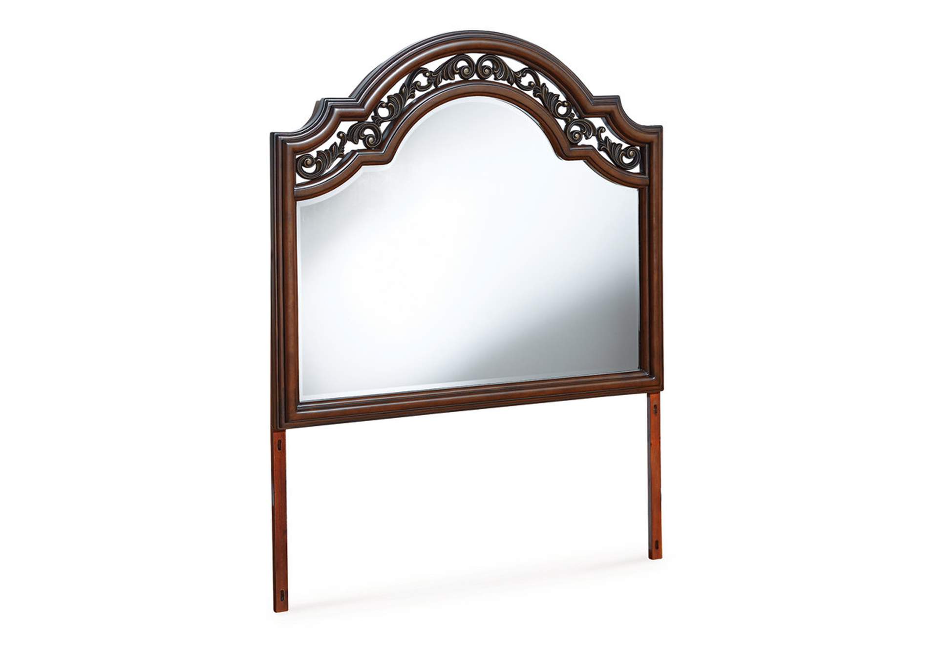 Lavinton Bedroom Mirror,Signature Design By Ashley