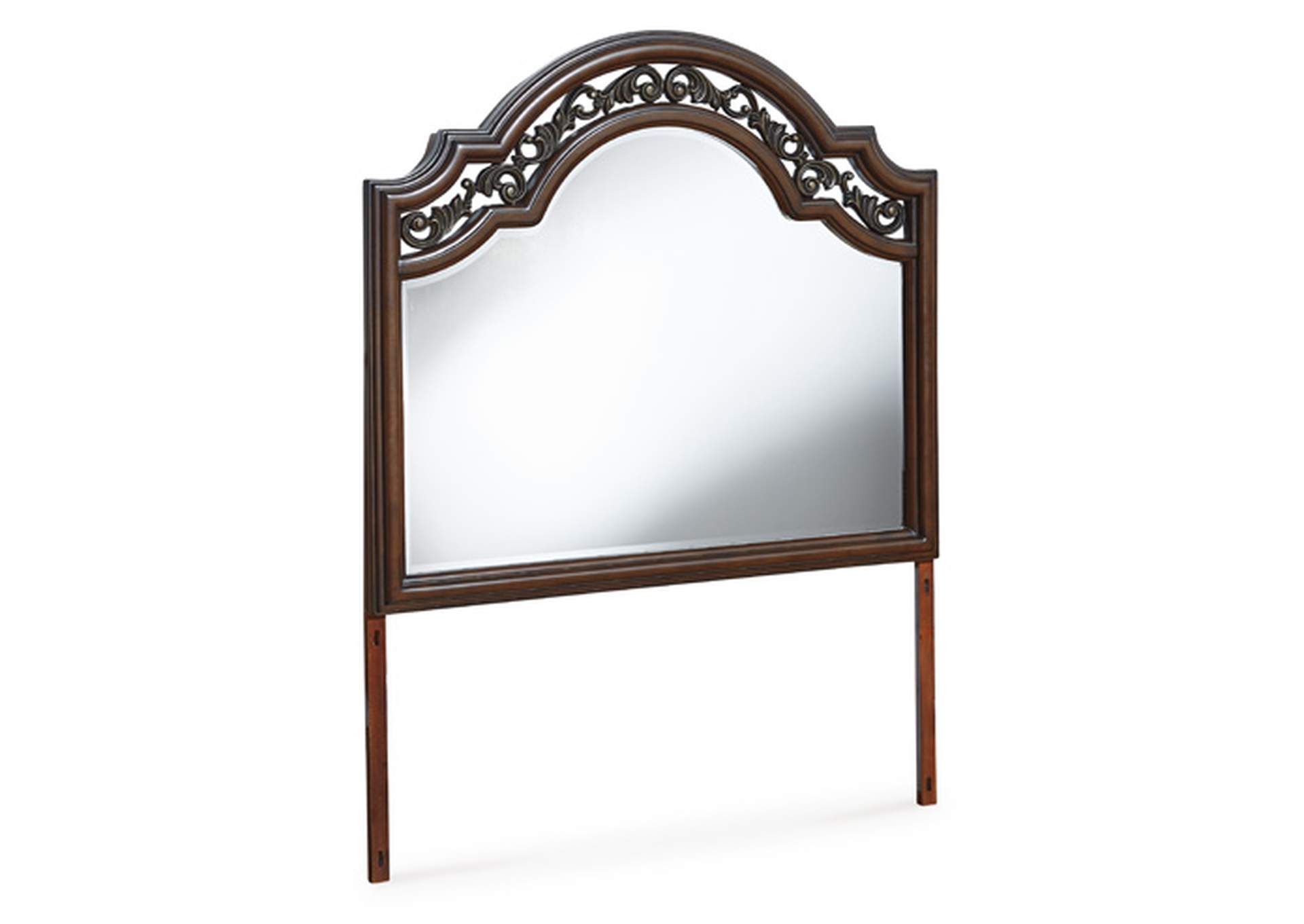 Lavinton Bedroom Mirror,Signature Design By Ashley