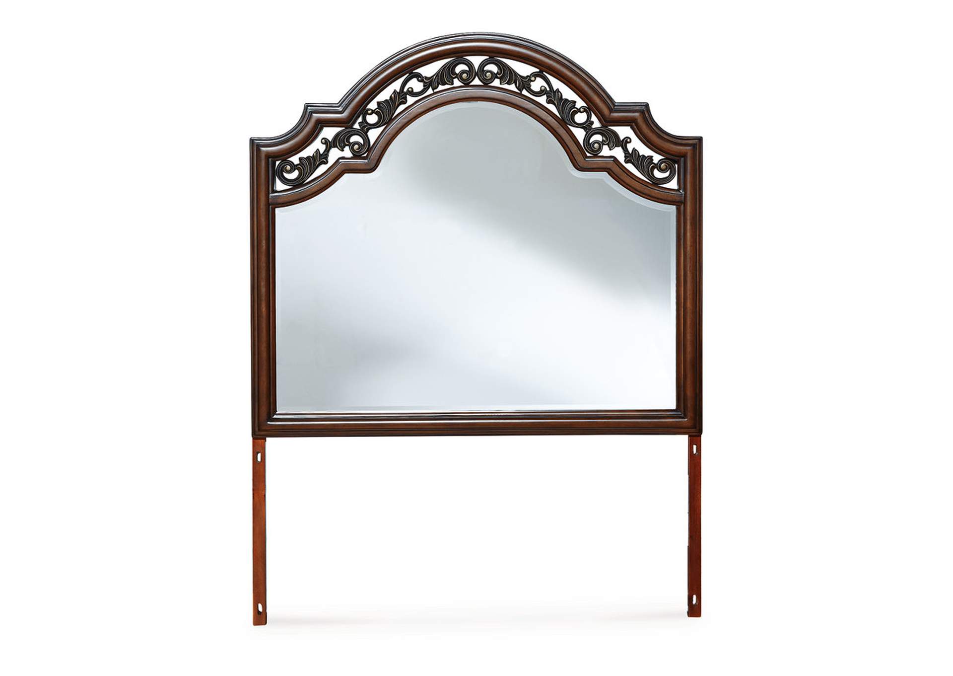 Lavinton Bedroom Mirror,Signature Design By Ashley