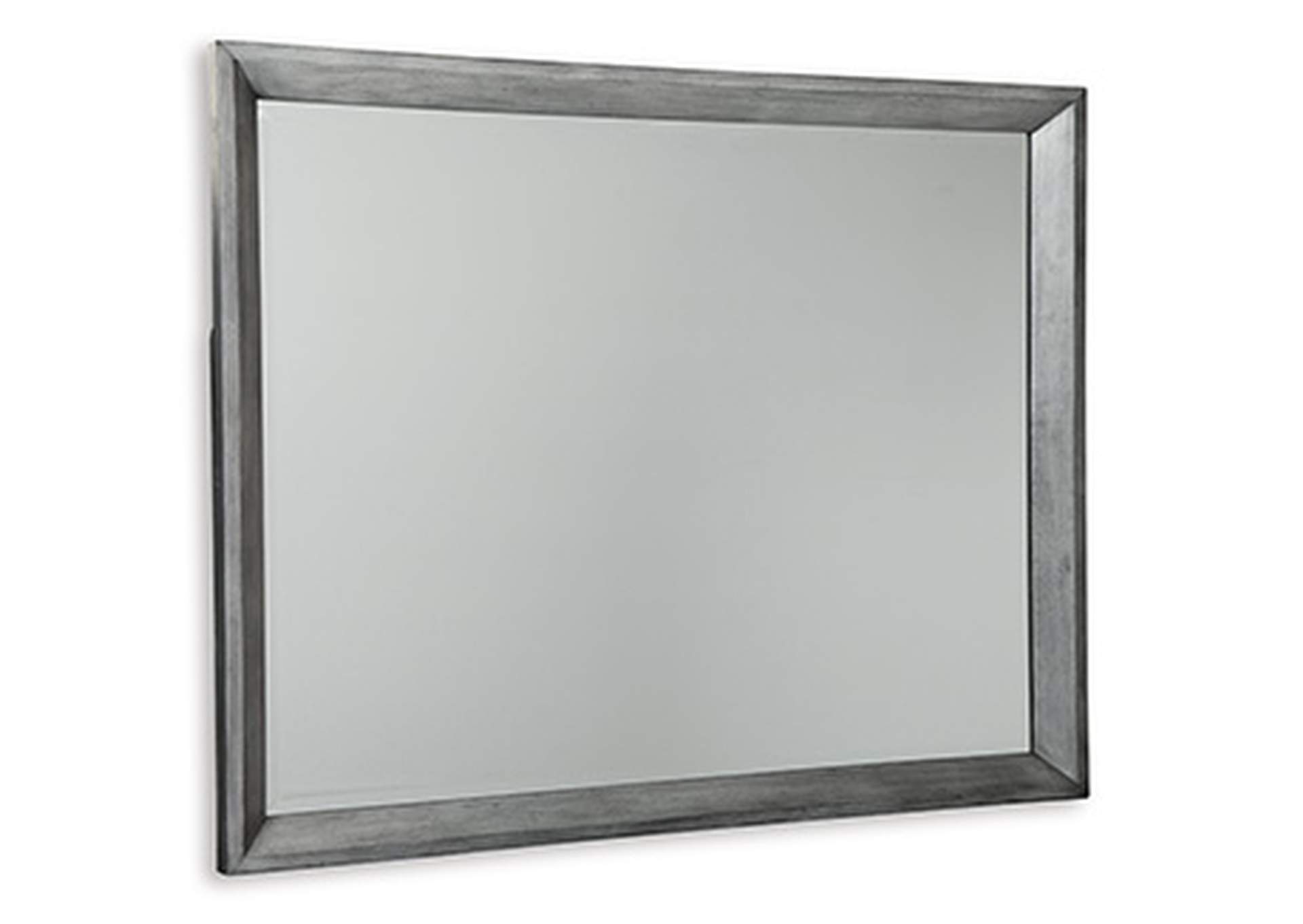 Russelyn Bedroom Mirror,Signature Design By Ashley