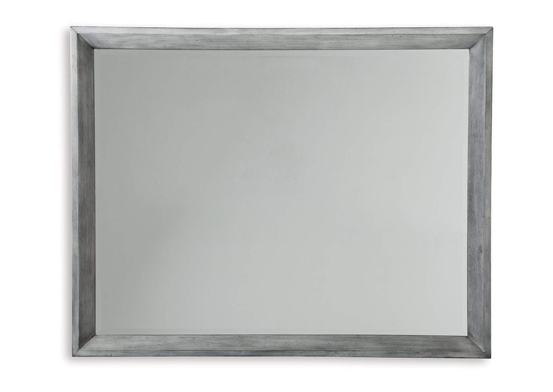 Russelyn Bedroom Mirror,Signature Design By Ashley