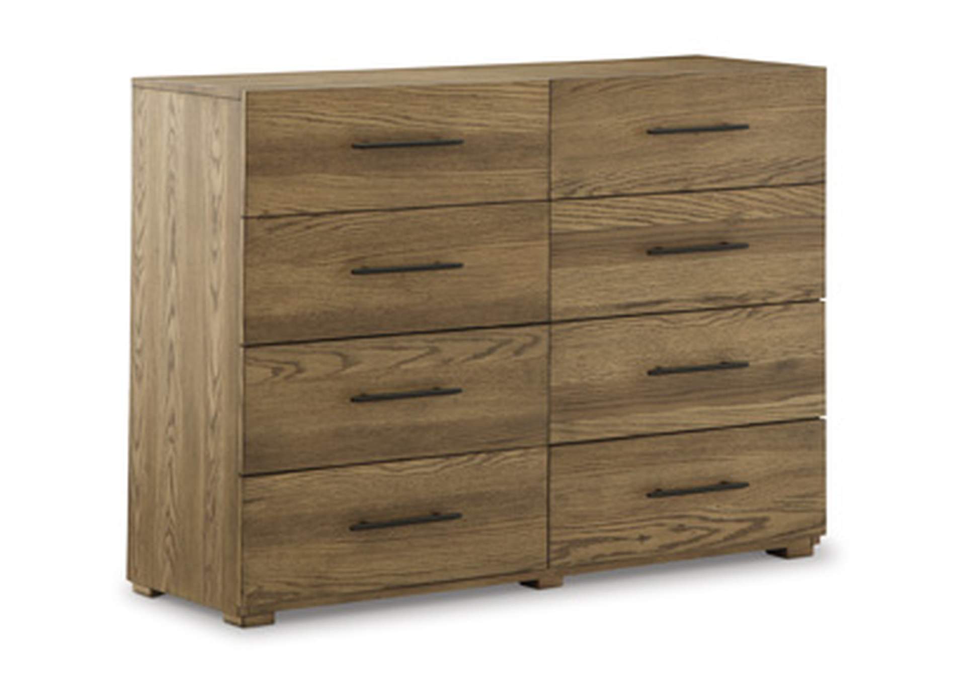 Dakmore Dresser,Signature Design By Ashley