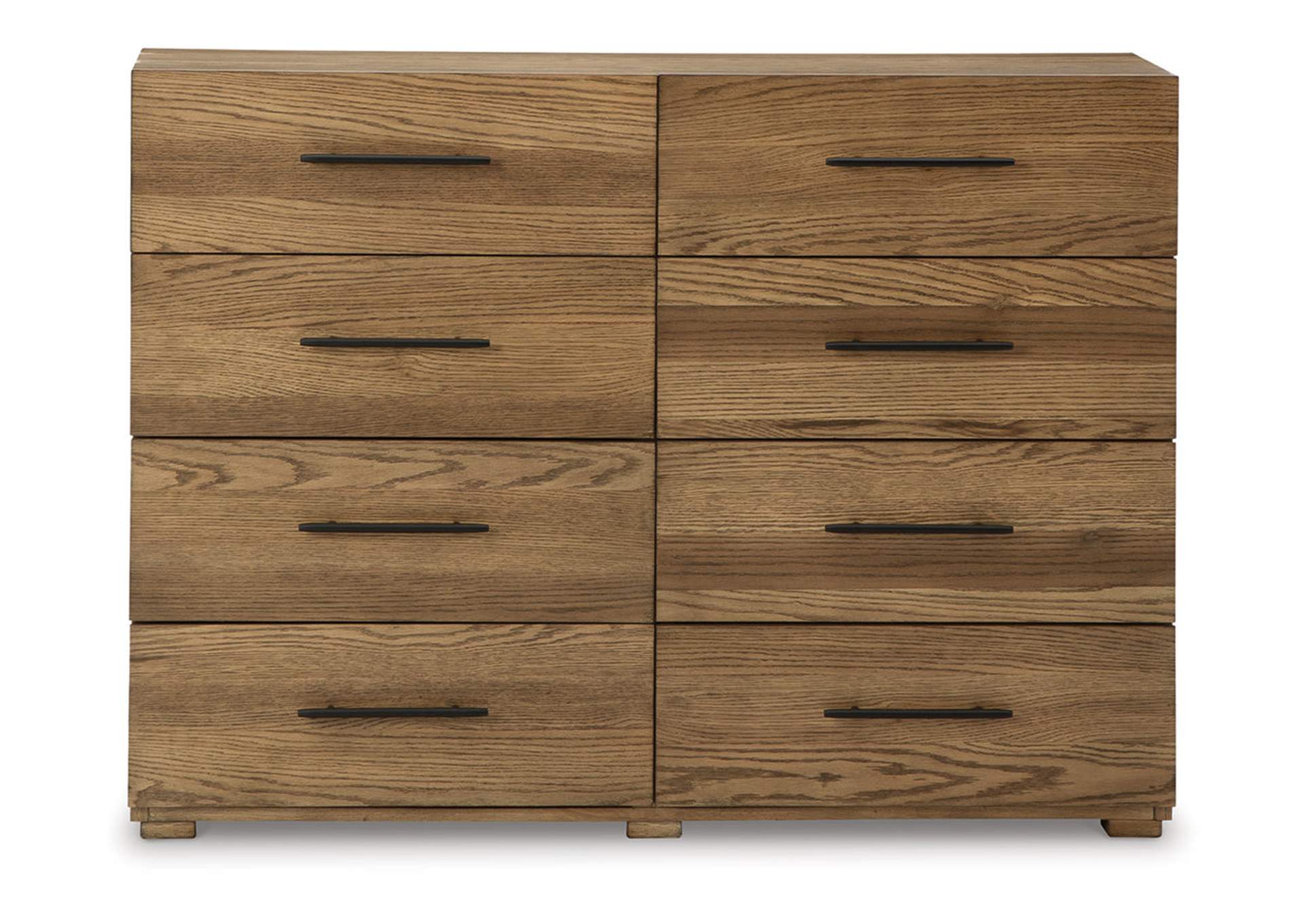 Dakmore Dresser,Signature Design By Ashley