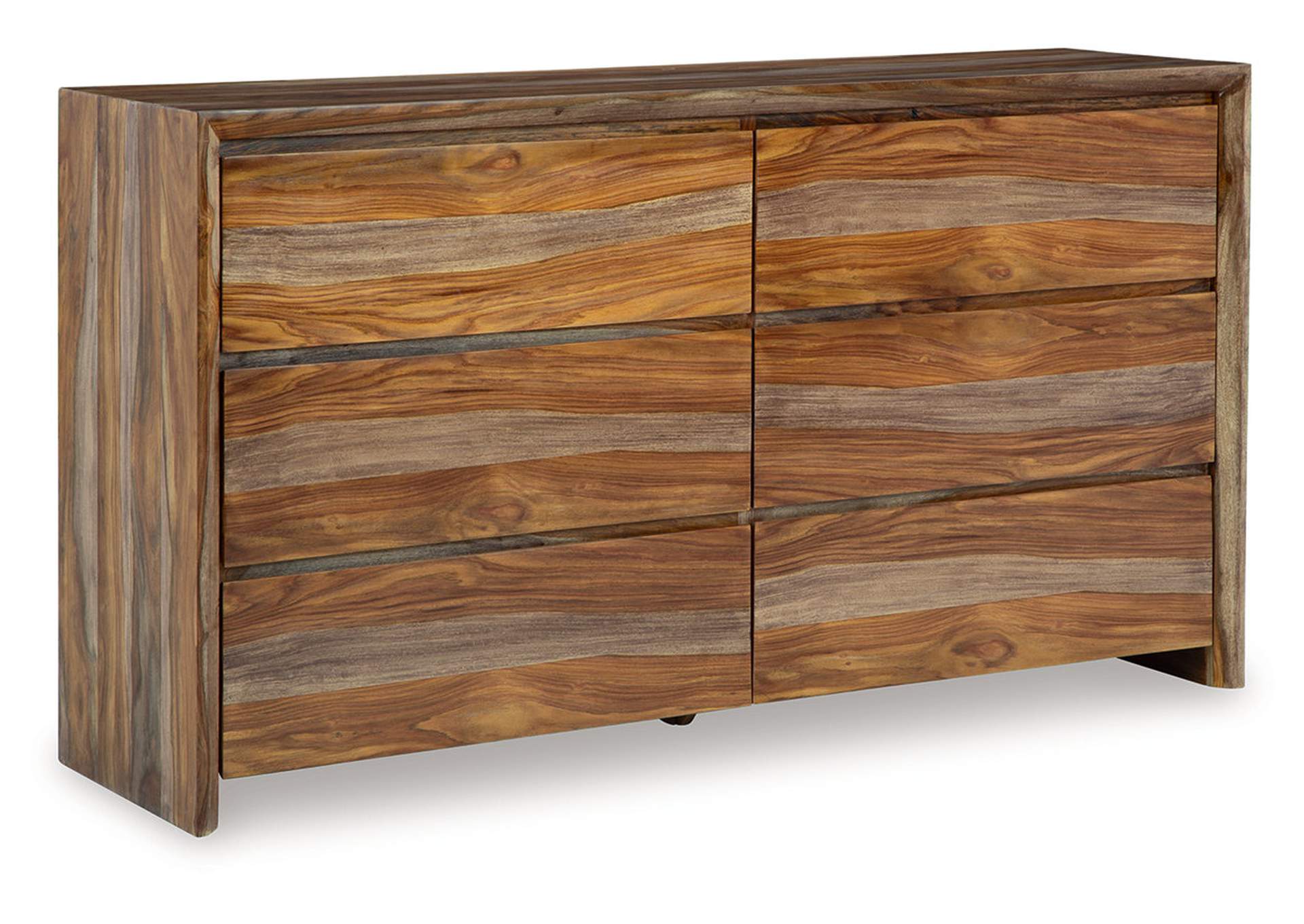 Dressonni Dresser,Signature Design By Ashley