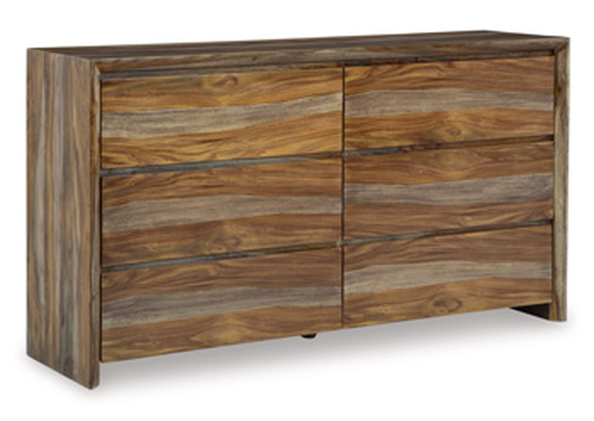 Dressonni Dresser,Signature Design By Ashley