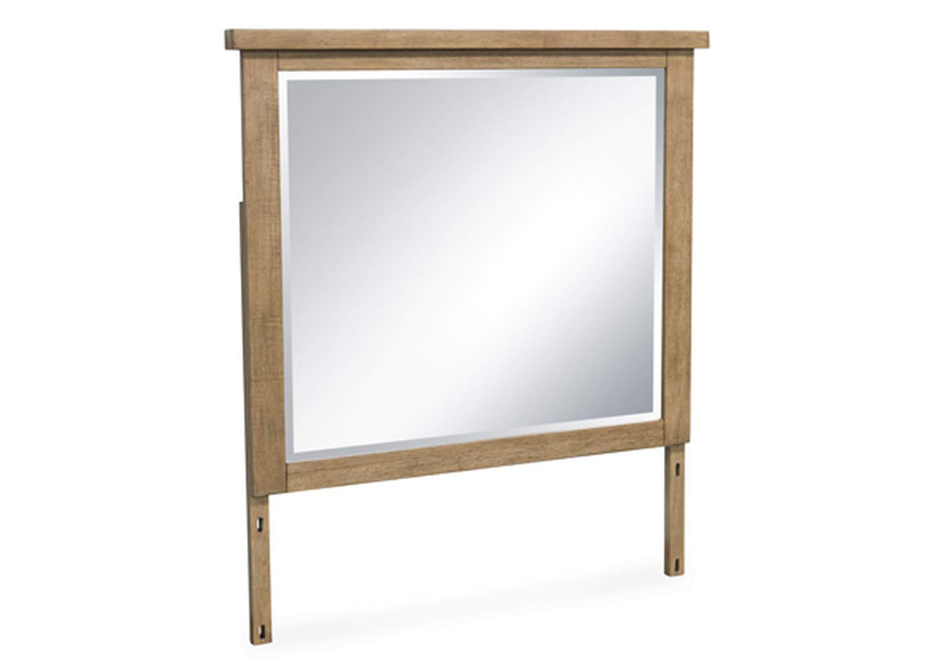 Kristiland Bedroom Mirror,Signature Design By Ashley