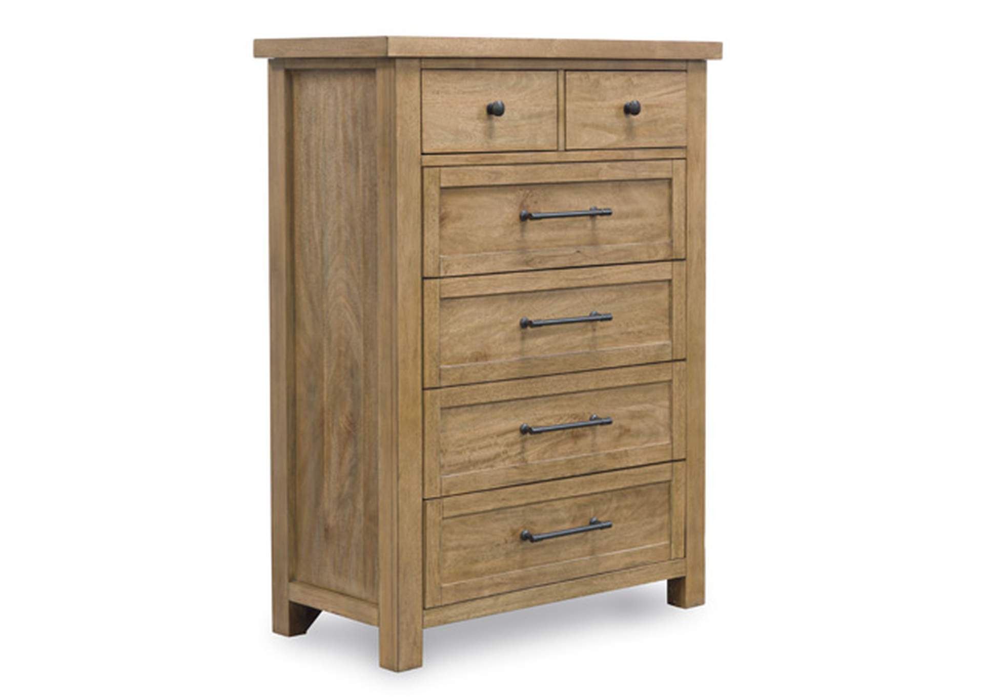 Kristiland Chest of Drawers,Millennium