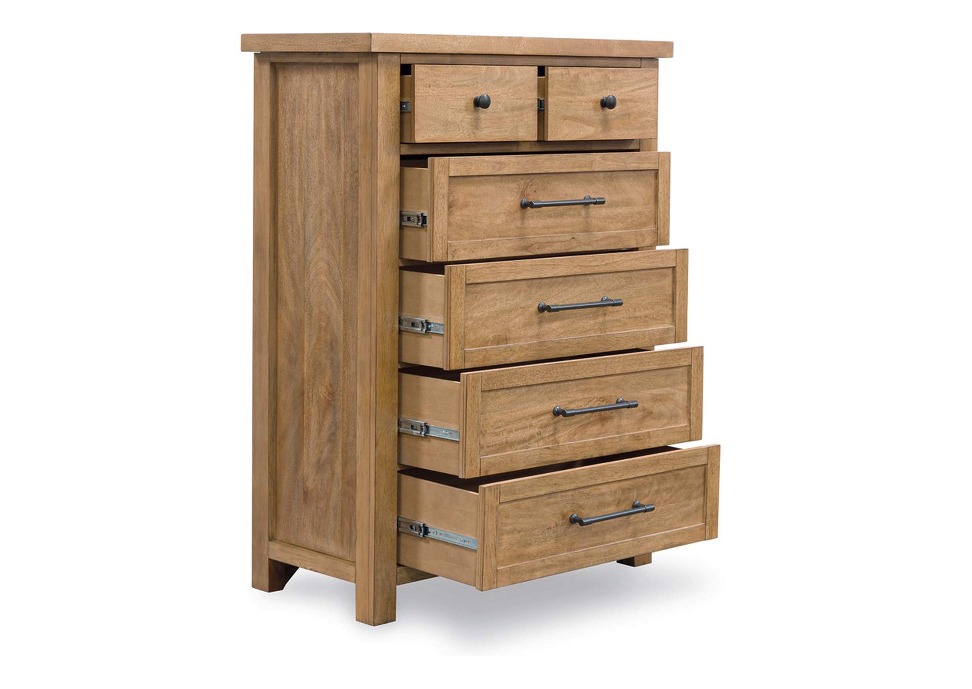 Kristiland Chest of Drawers,Millennium