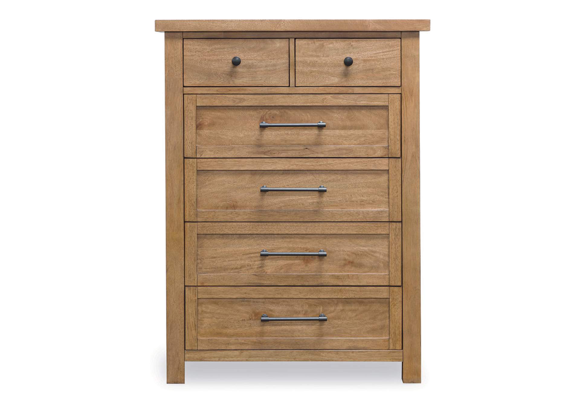 Kristiland Chest of Drawers,Millennium