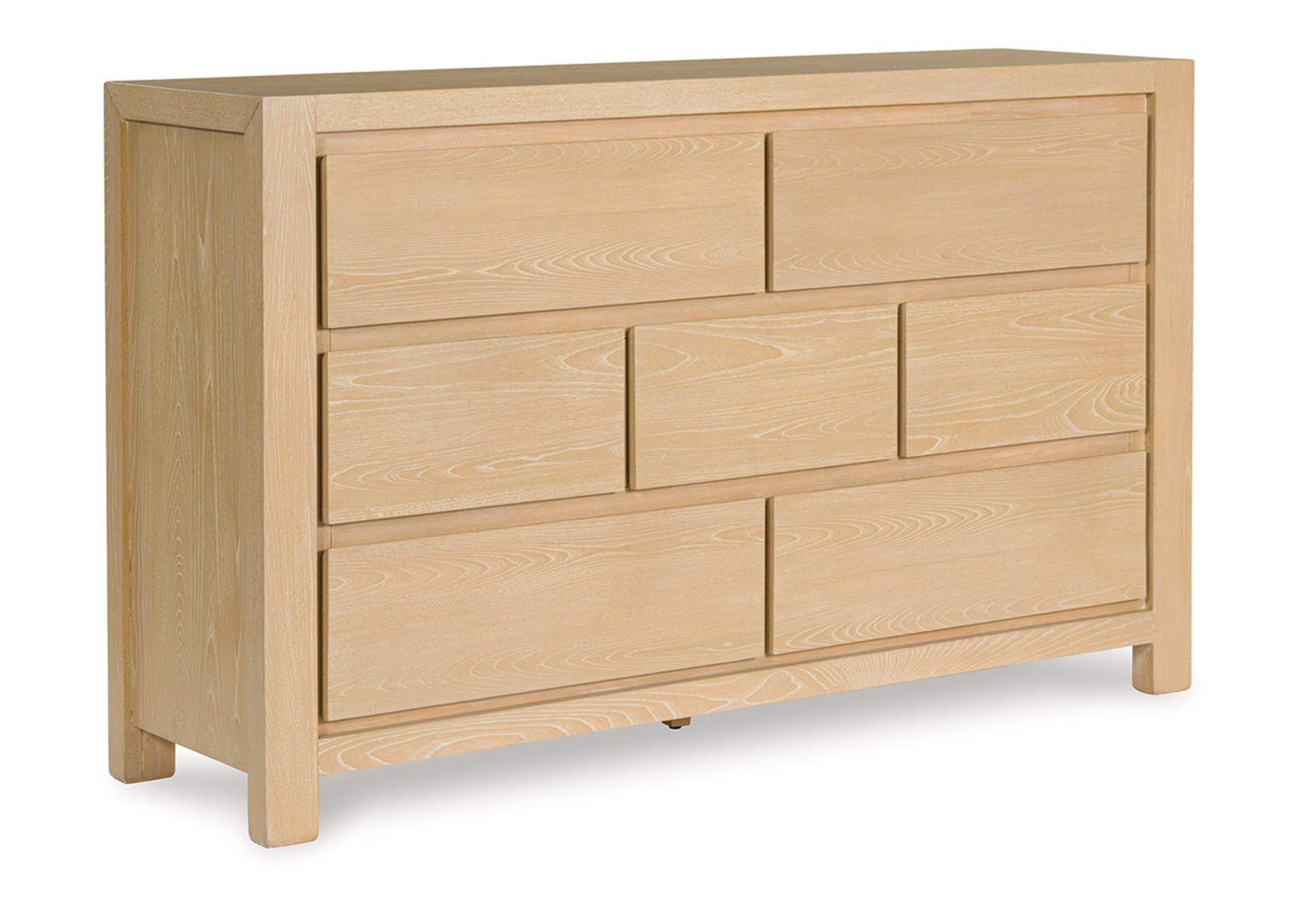 Whittgate Dresser,Ashley