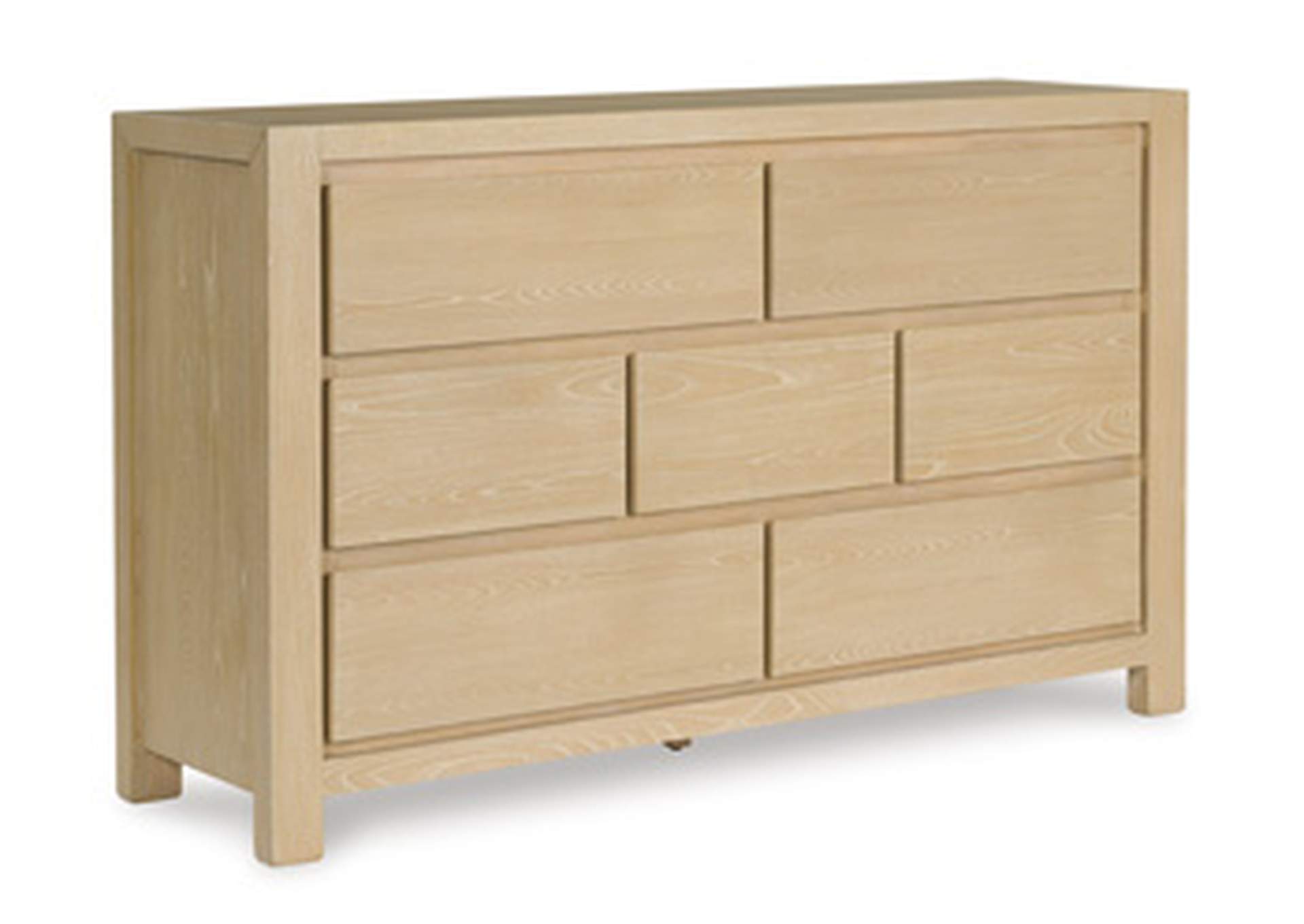 Whittgate Dresser,Ashley