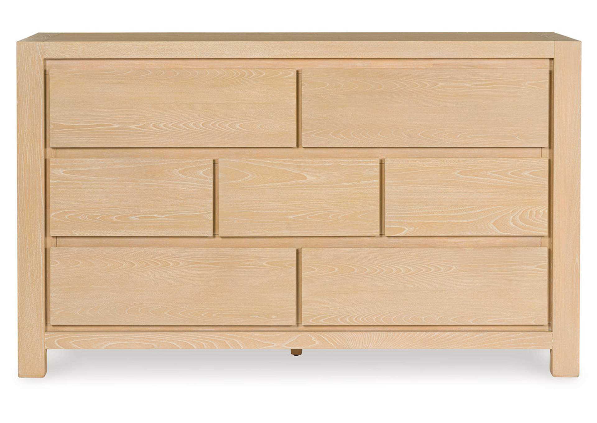 Whittgate Dresser,Ashley