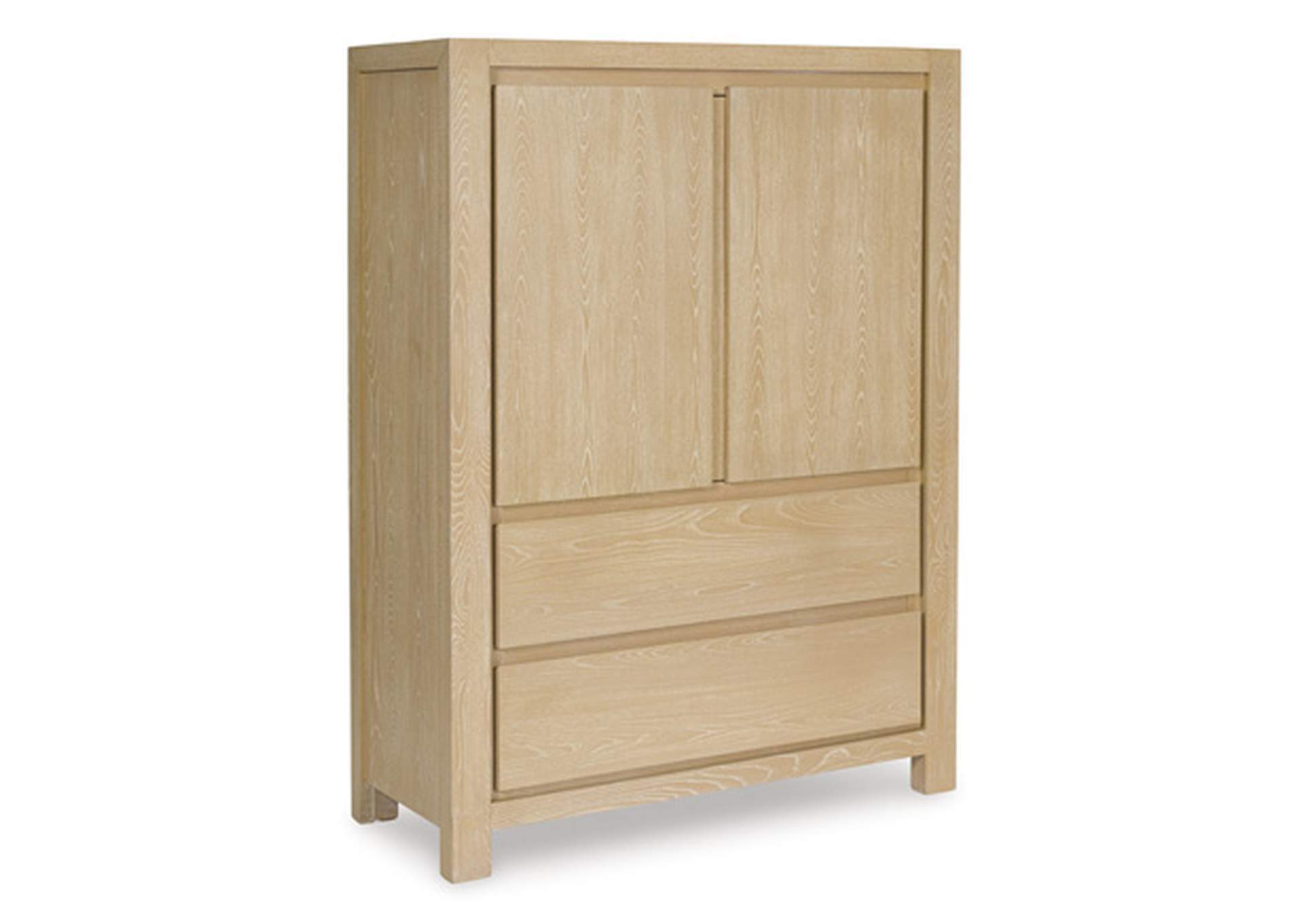 Whittgate Door Chest,Ashley