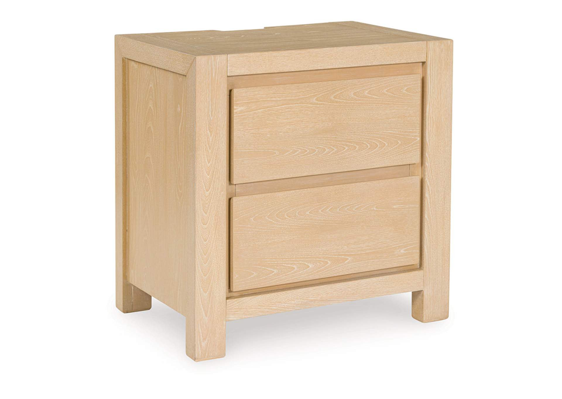 Whittgate Nightstand,Ashley