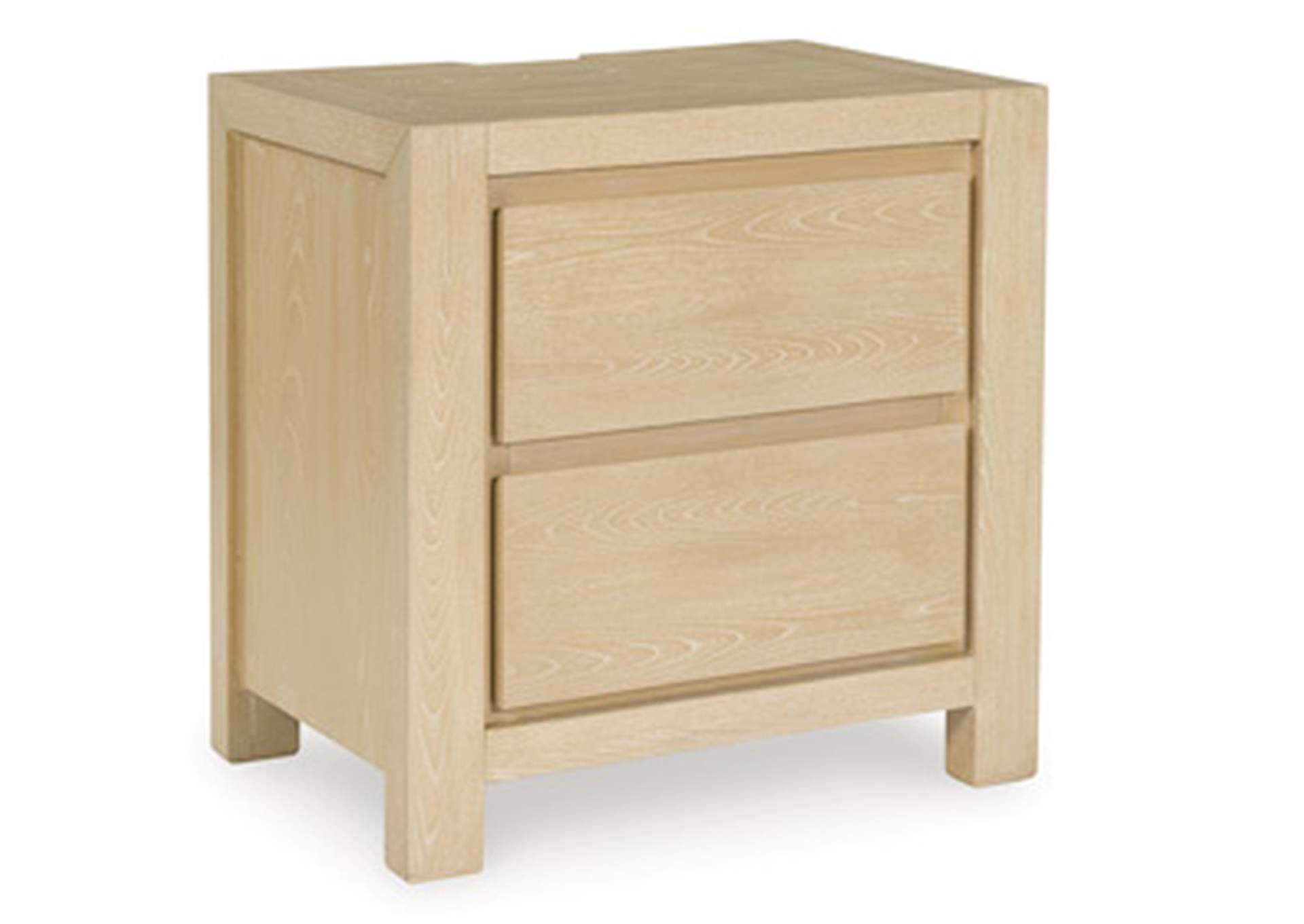 Whittgate Nightstand,Ashley