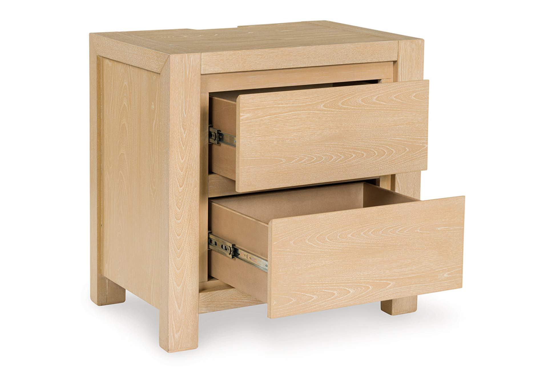 Whittgate Nightstand,Ashley