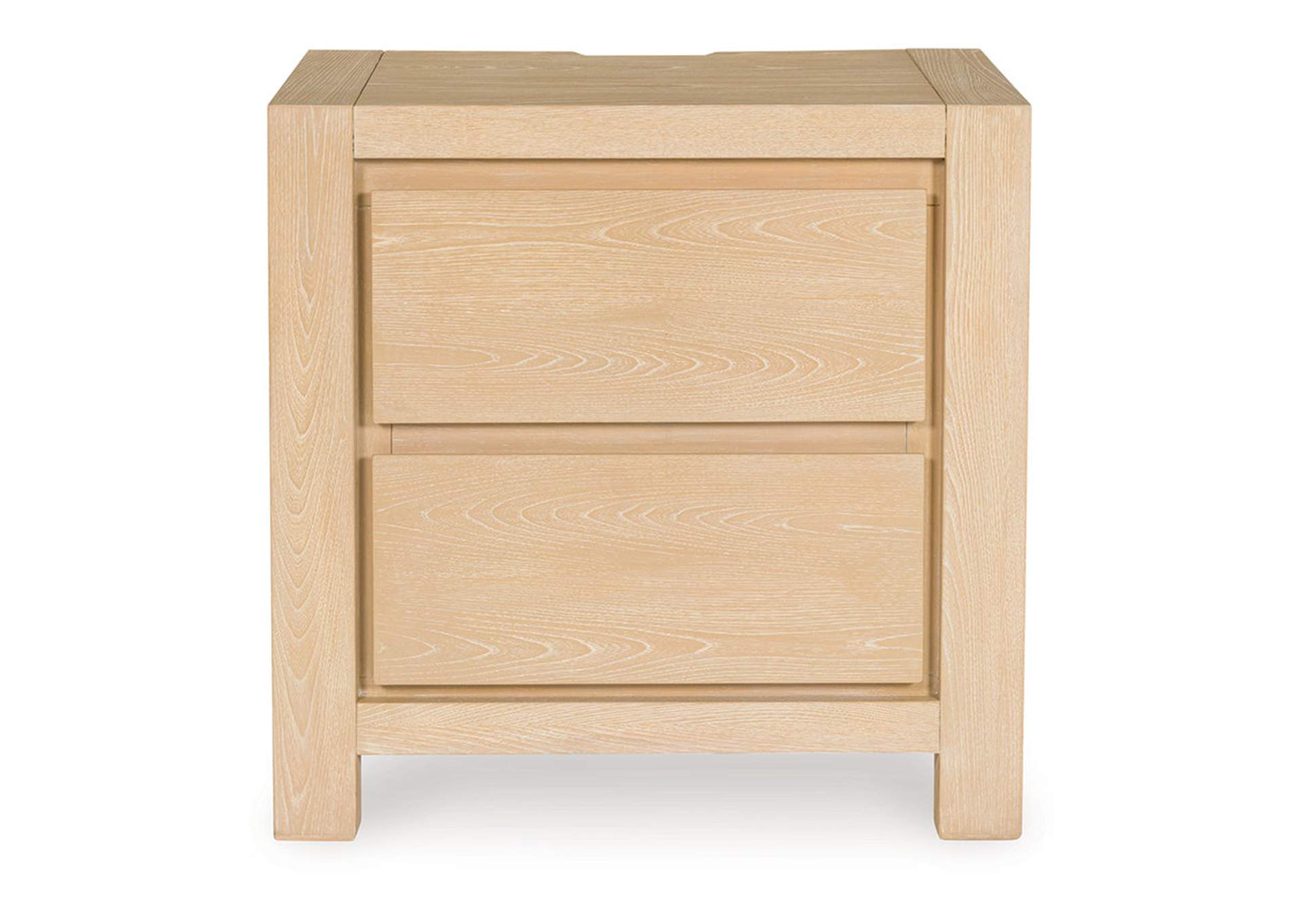 Whittgate Nightstand,Ashley